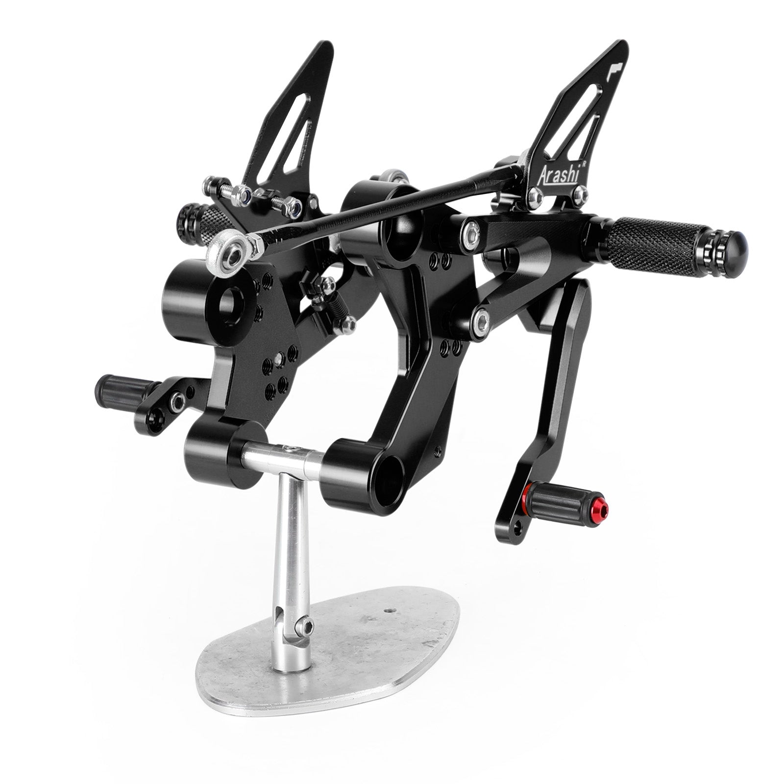 2018 2019 2020 2021-2023 Duke 790 890 RIMEDULATI PIEDI