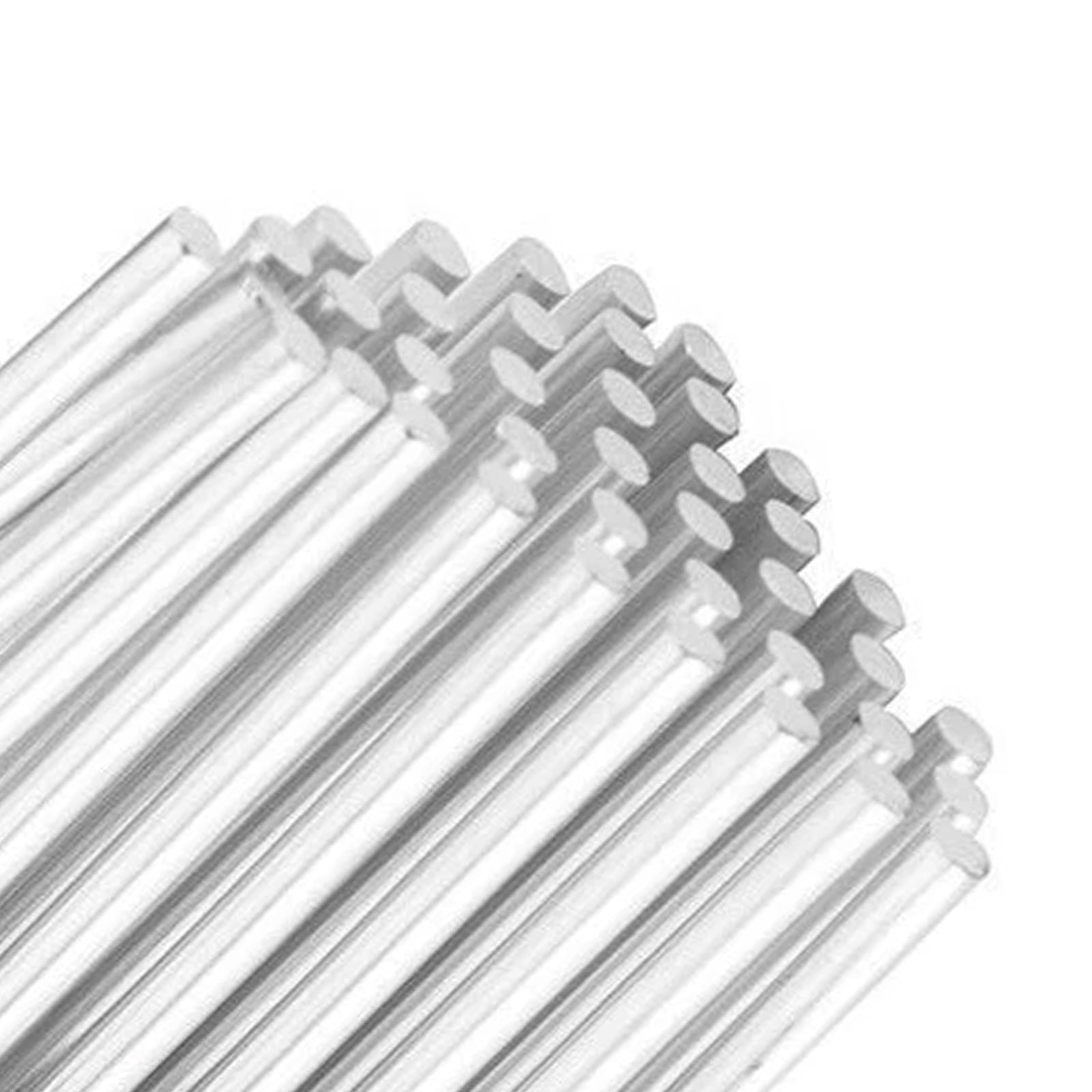 Resistenza regolatore ventilatore riscaldatore HVAC 64116920365 per BMW 325Ci 525i 330xi