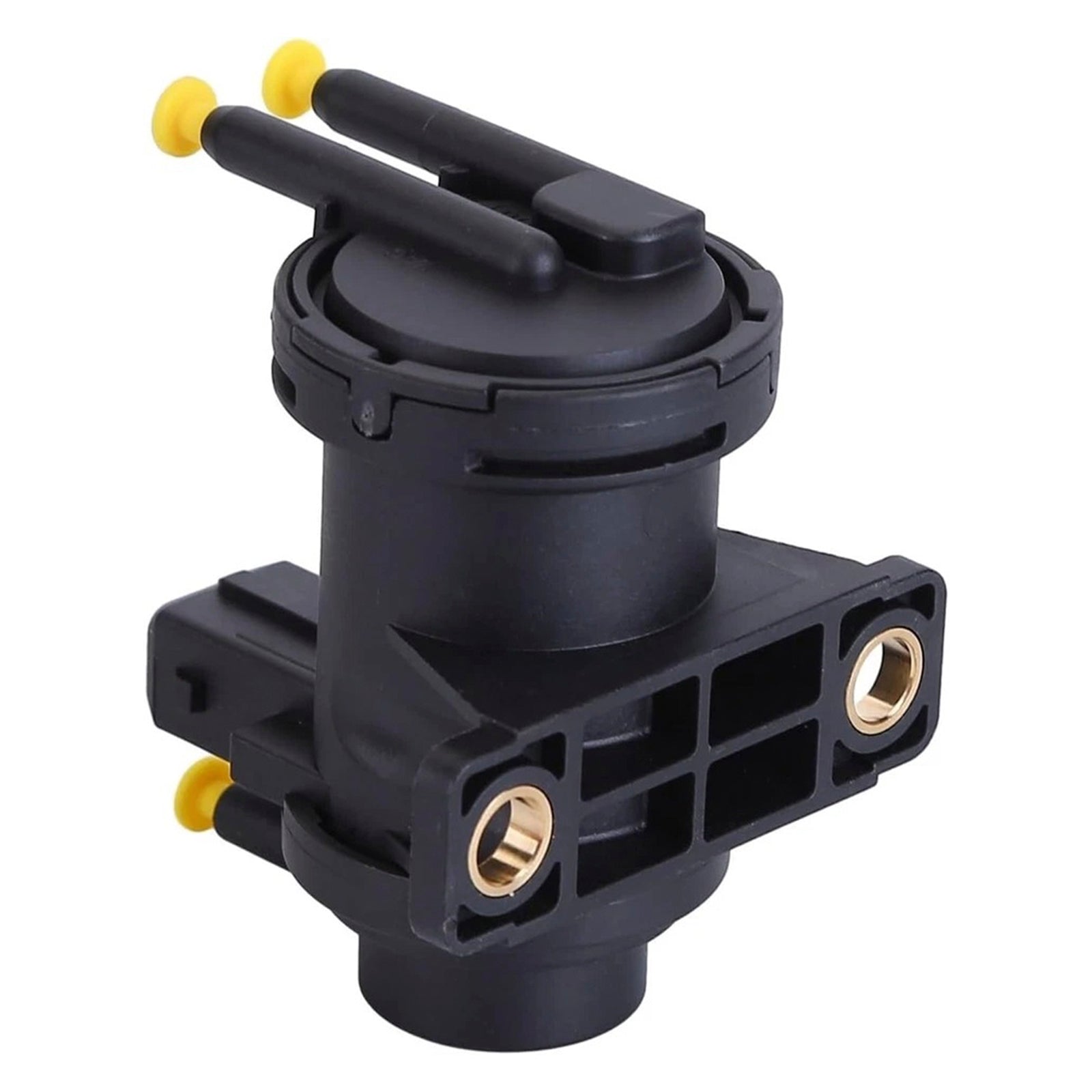 Électrovanne de suralimentation turbo pour Fiat Ducato Peugeot 55206832 46524556