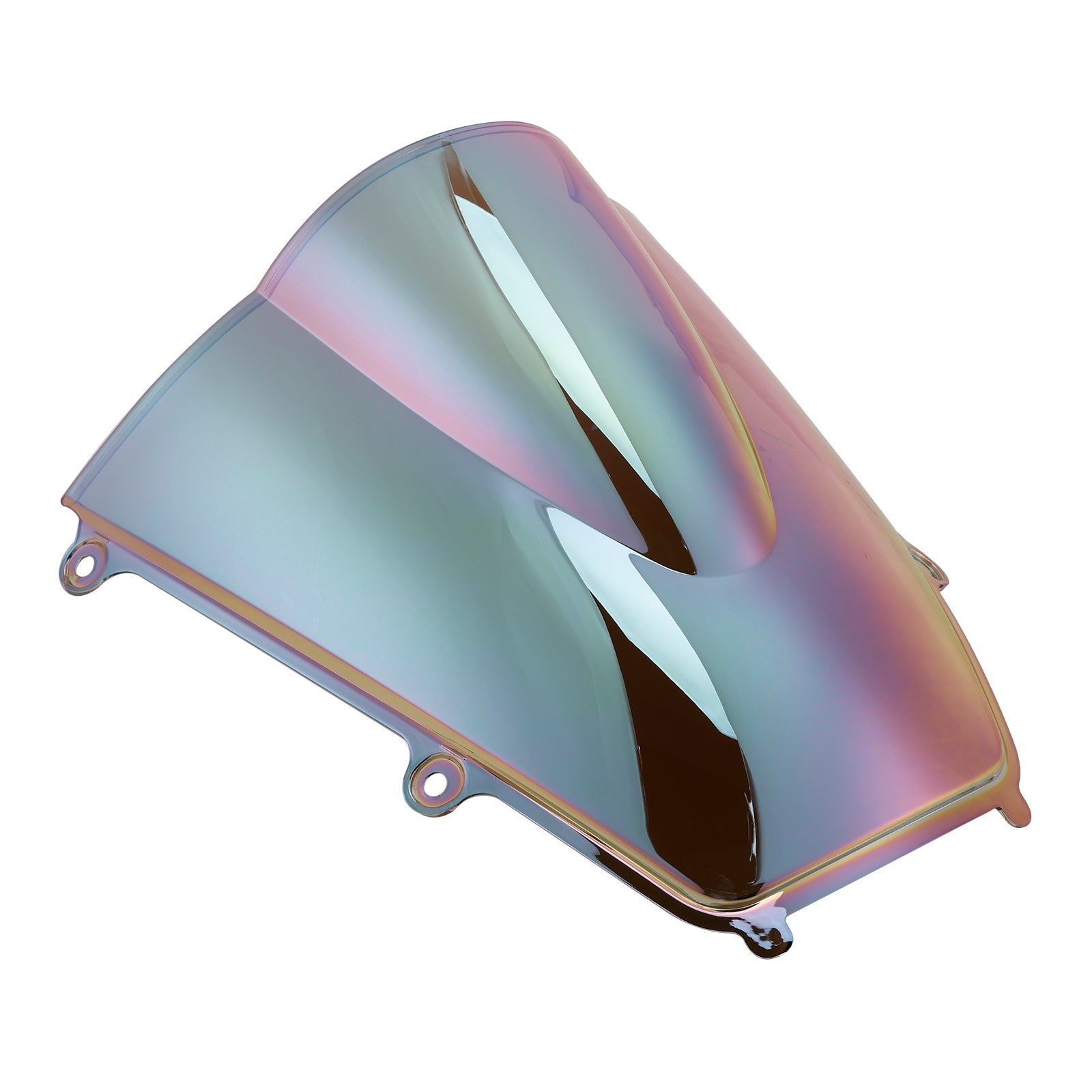 Parabrisas compatible con HONDA CBR600RR 2021-2025