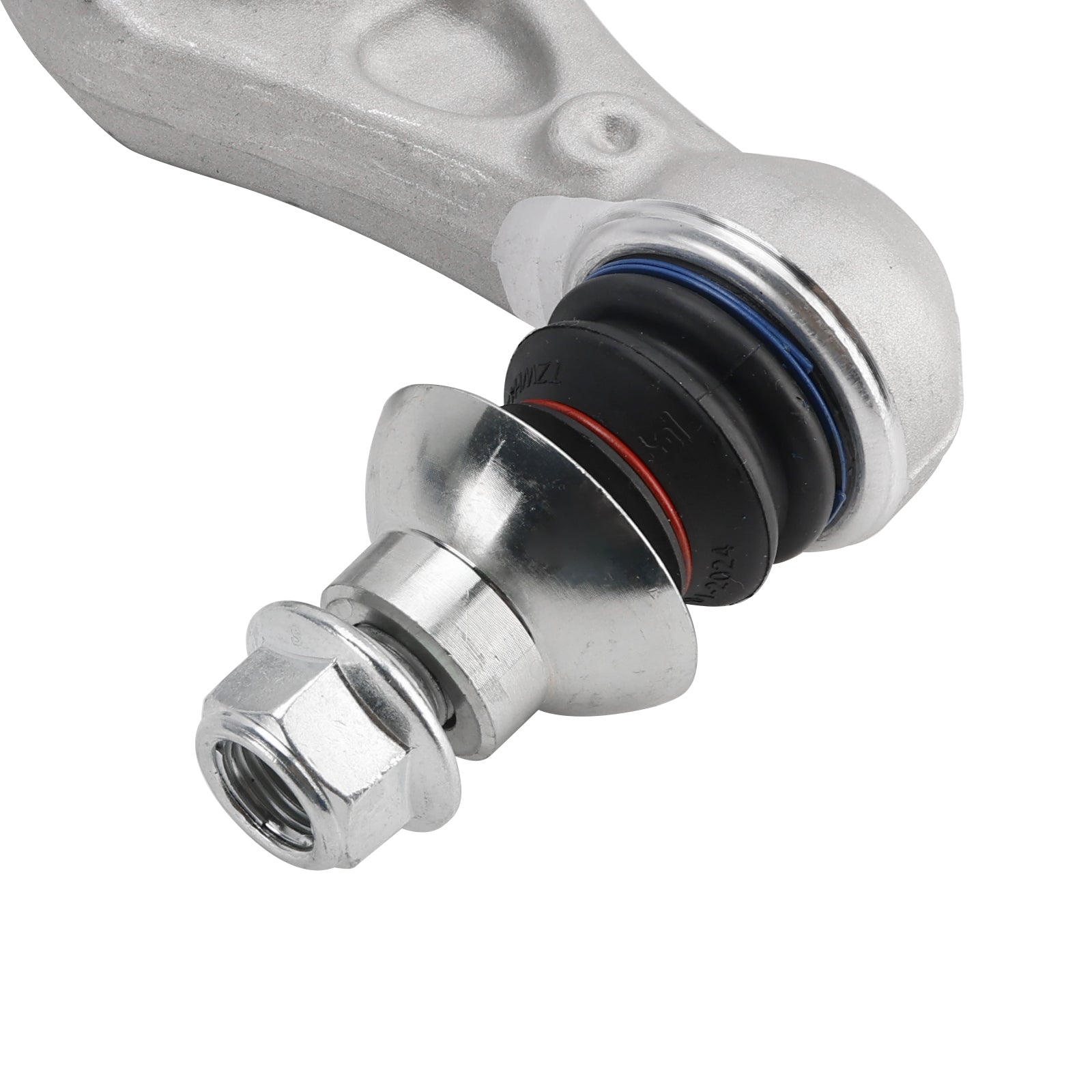 Bras de suspension inférieur avant arrière gauche/droite 2223303307 pour Mercedes-Benz W222 X222 S450