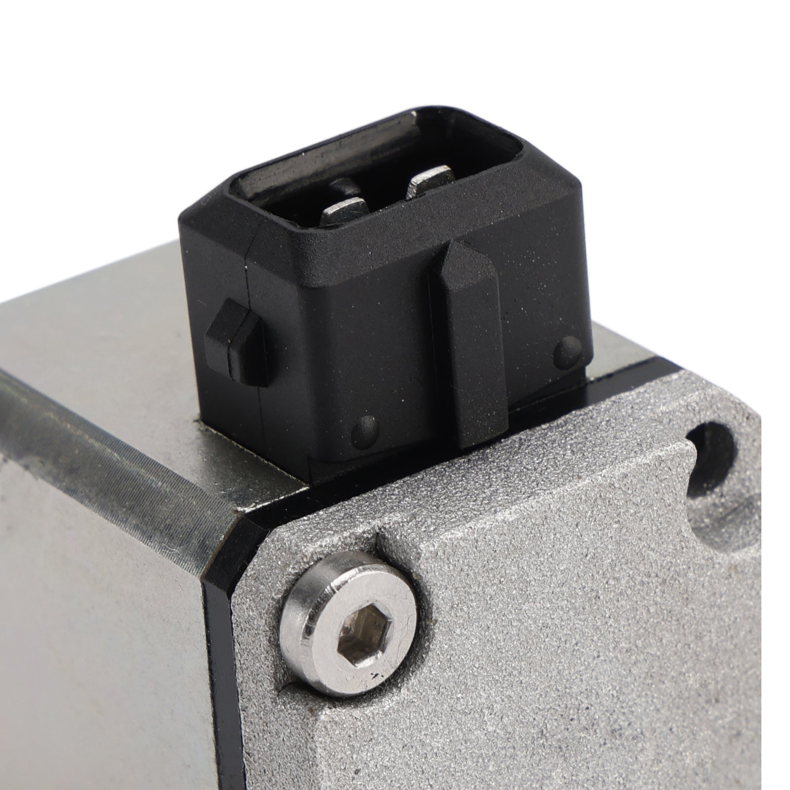 Valve de direction Servotronik 32411134770 A2104603784 pour BMW E34 E32 E31 E24 E39