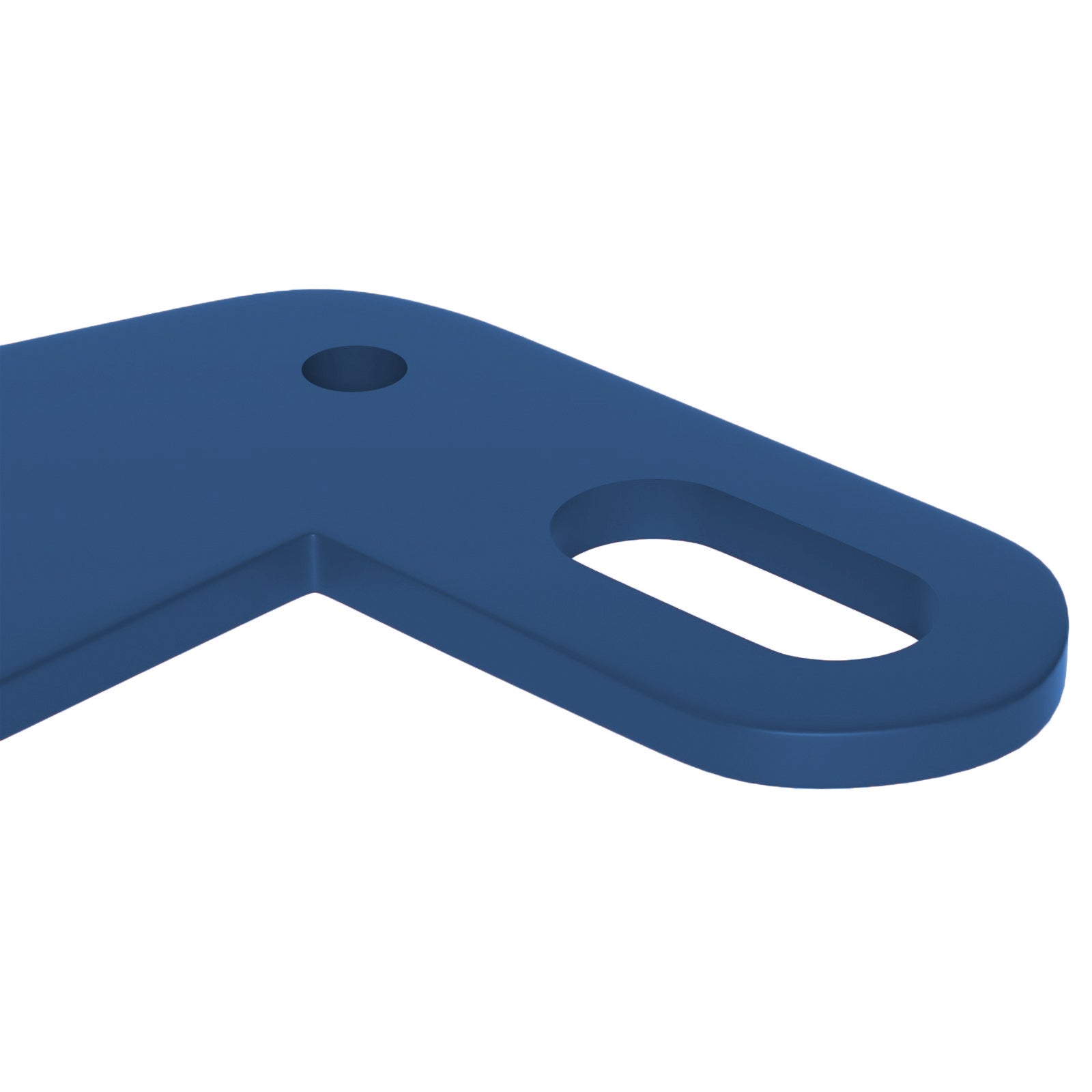 2 pièces arrière gauche & Attelage de remorque droit pour Suzuki Jimny JB64W JB74 2019-2023