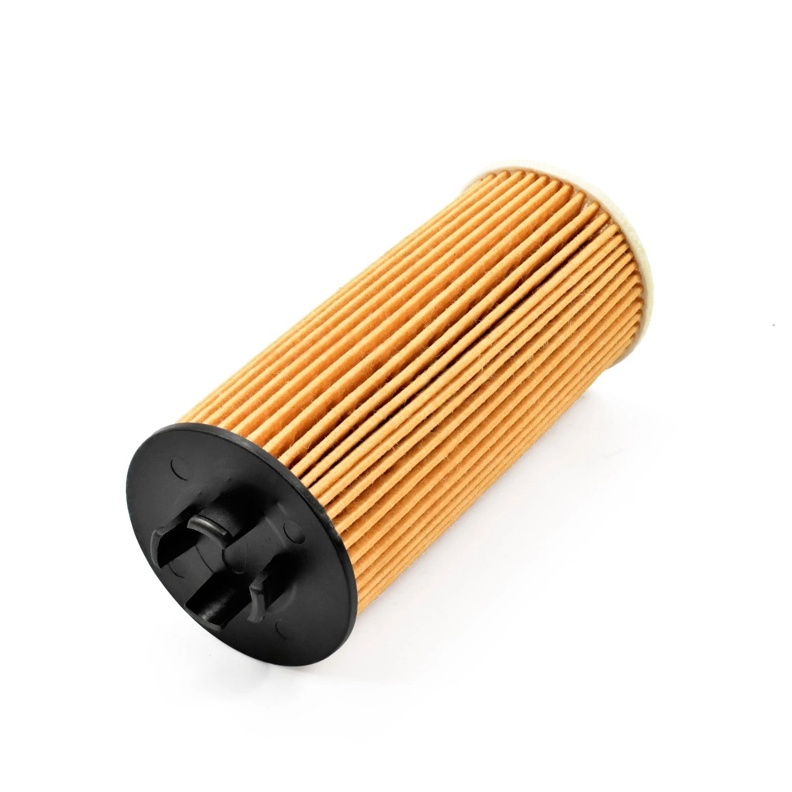 Case de filtro de aceite y enfriador 11428580414 8580414 para el motor BMW B42 B46 B48