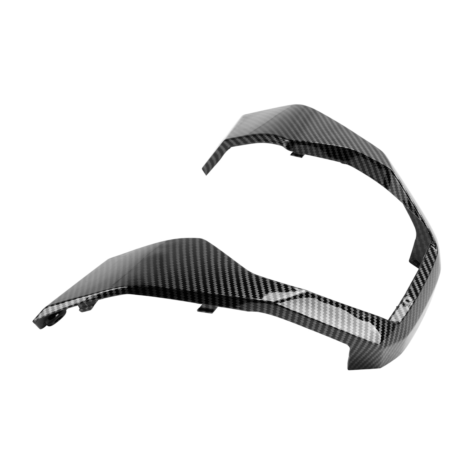 2023-2024 Honda Adv 160 Pilot kierownica centralna skrzynka