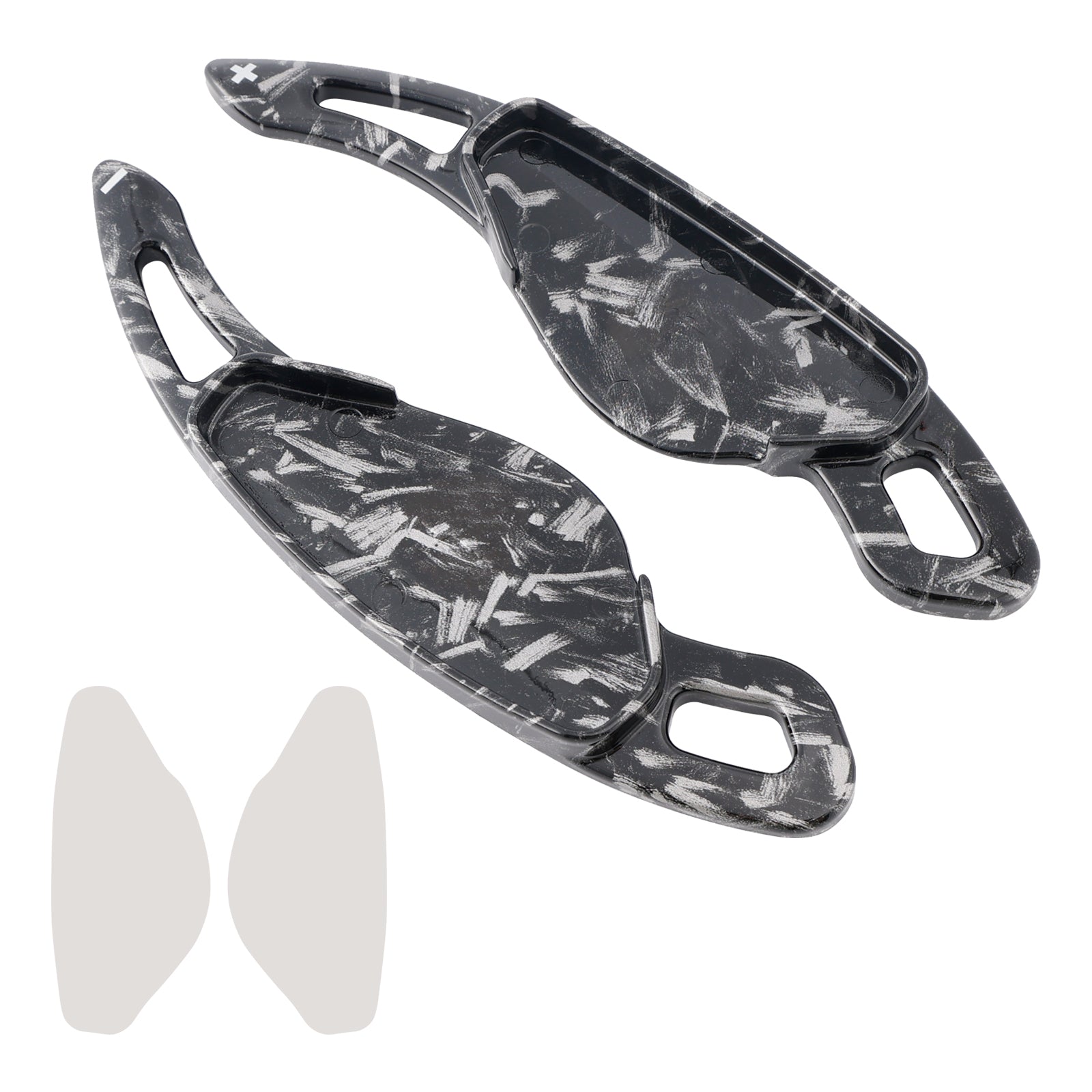 Snelheid verandert pallets aan het wiel voor Range Rover Discovery