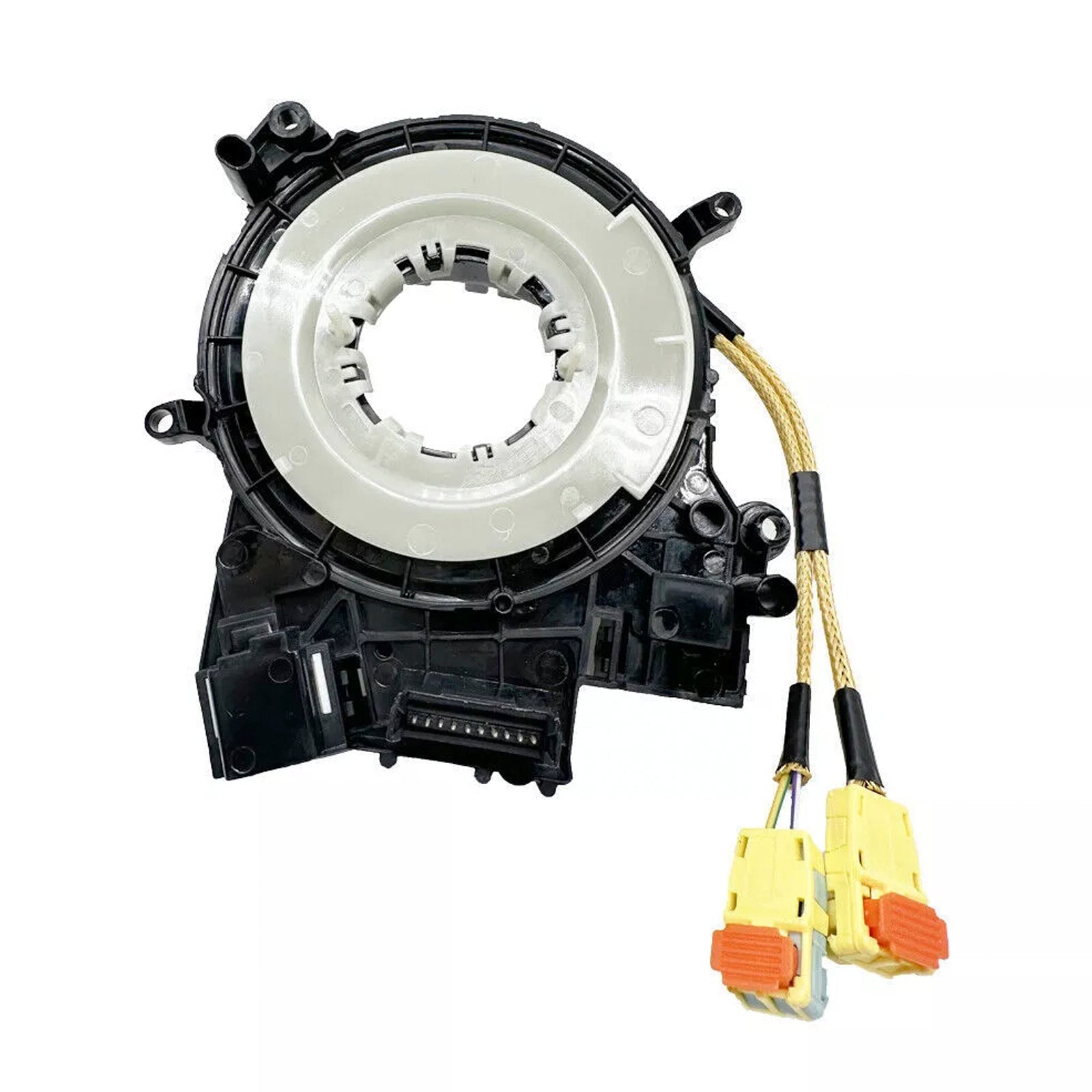 Spring de suspensión sin calefacción para Ford F-150 2015-2020 HL3Z14A664-A