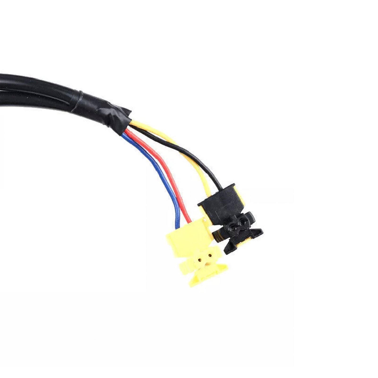 Clock Spring 05156106AF za Dodge Caliber 2007-2012