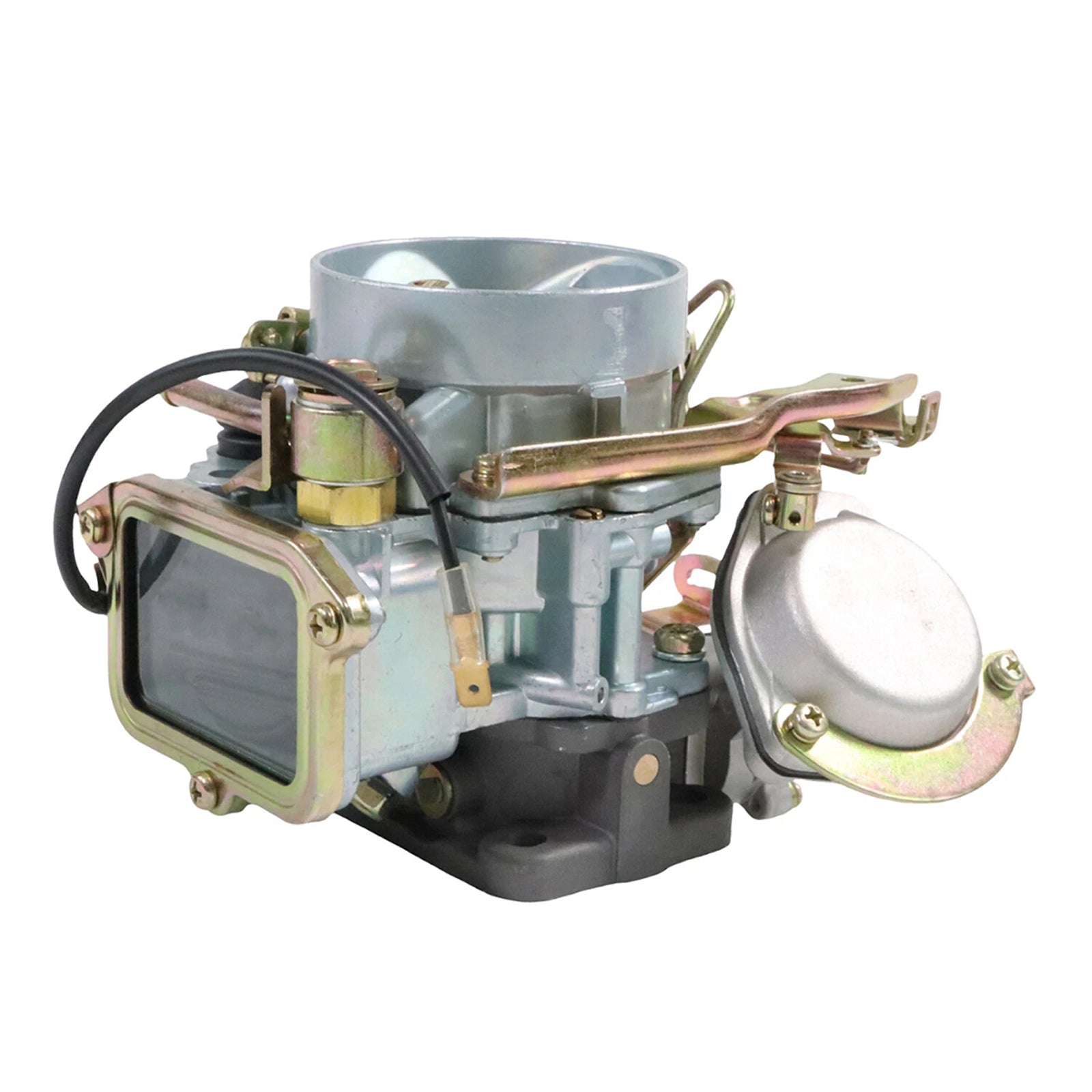 Nissan 610 Base Wagon 4 portes 2,0 L 1975-1976, carburateur 16010-13W00 16010-NK2445