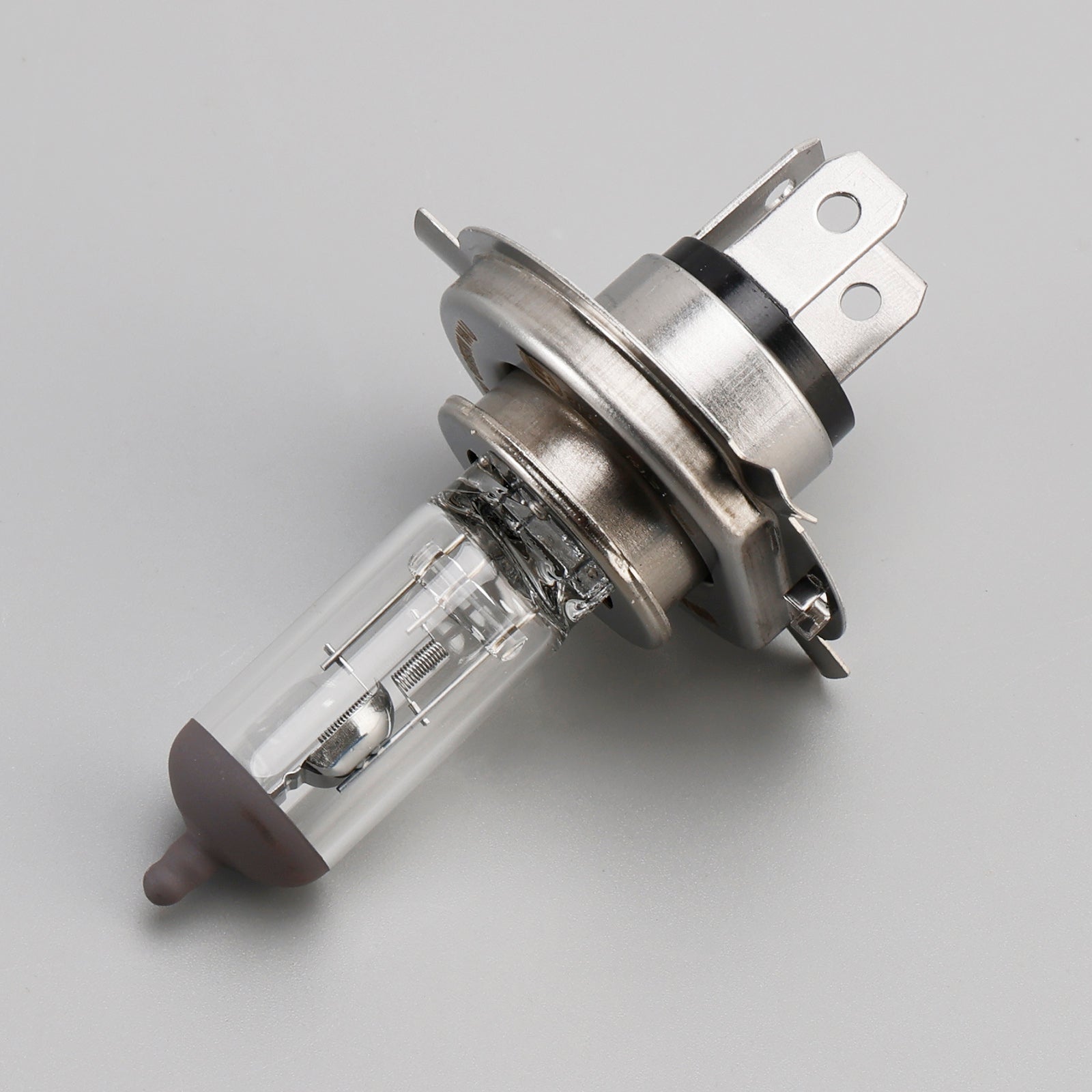 Dolgoročni žaromet avtomobila H4 64193L 12 V 60/55 W za OSRAM