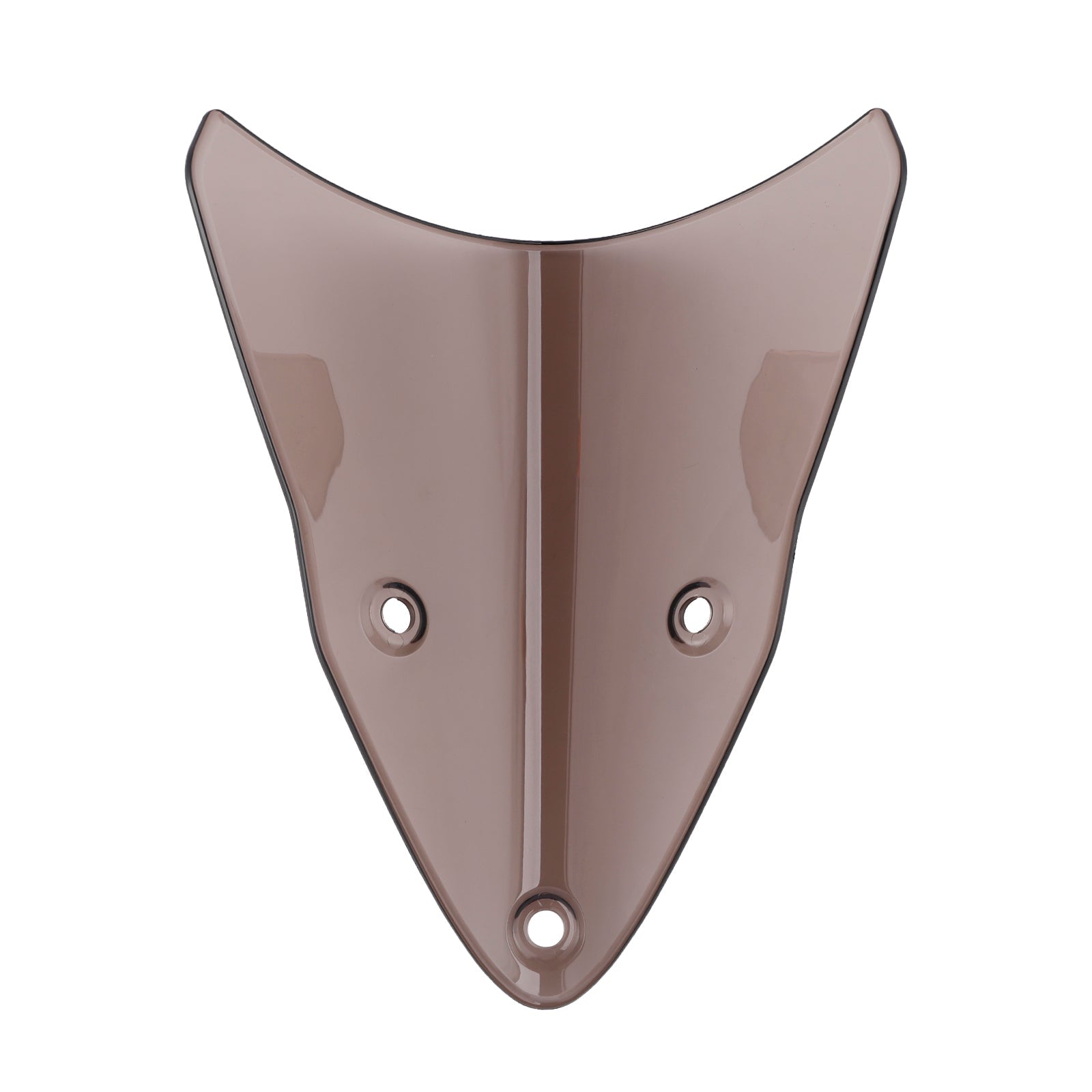 Ducati Supersport 939 2017-2020 950 2021-2024