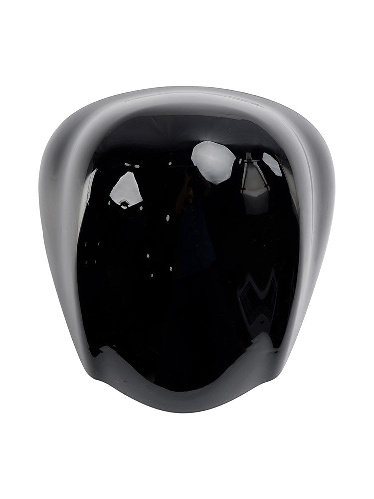 Cubierta del soporte del asiento trasero para Suzuki GSX1300R GSX-R1300 Hayabusa 2008-2020