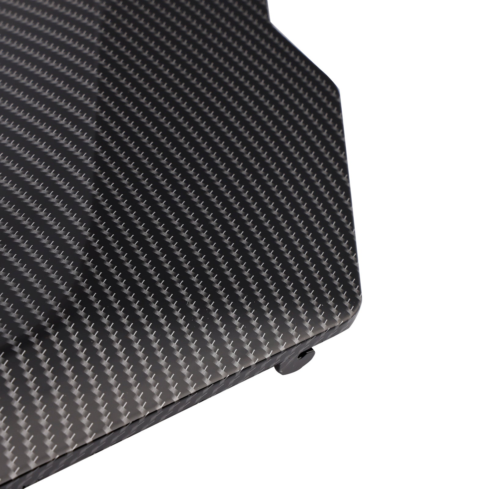 Zijkuip voor Honda ADV 350 (2022-2025)