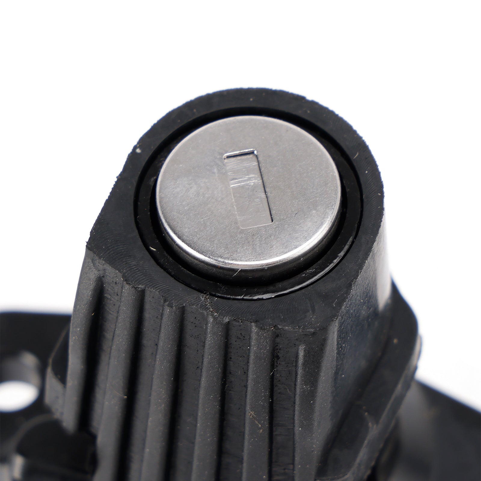 Conjunto de cerraduras de contacto, tanque y silla de montar para 390 Duke 250 200 ABS 2017-2023