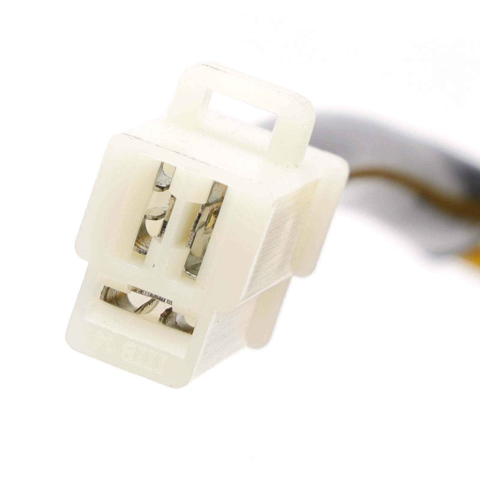 6 -varni regulator usmernika za Sym GTS 125 Joymax Joyride HD2 125 200 i