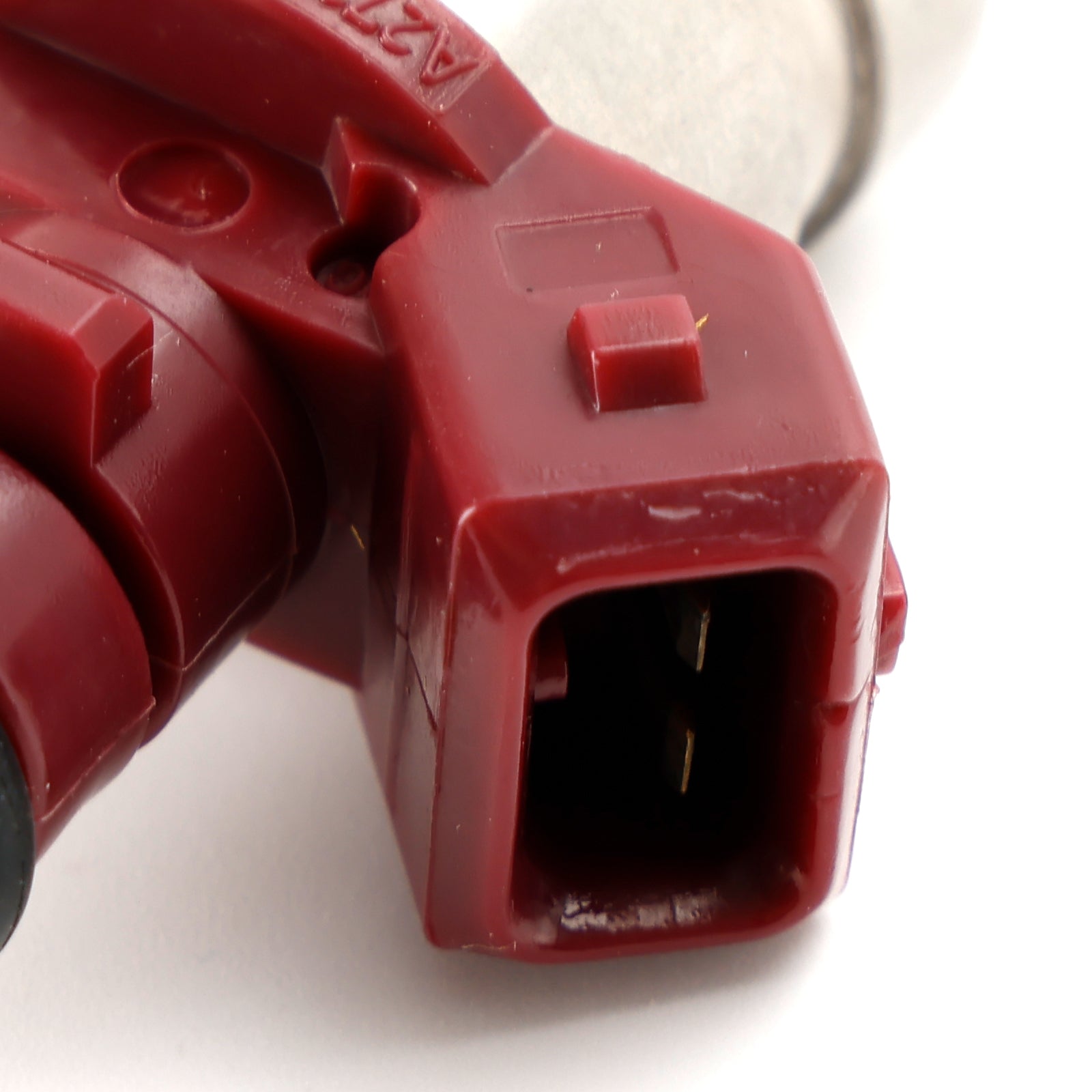 4 szt. Wtryskiwacz paliwa A2710780023 dla Mercedes Benz C-Class CLK-Class 1,8L