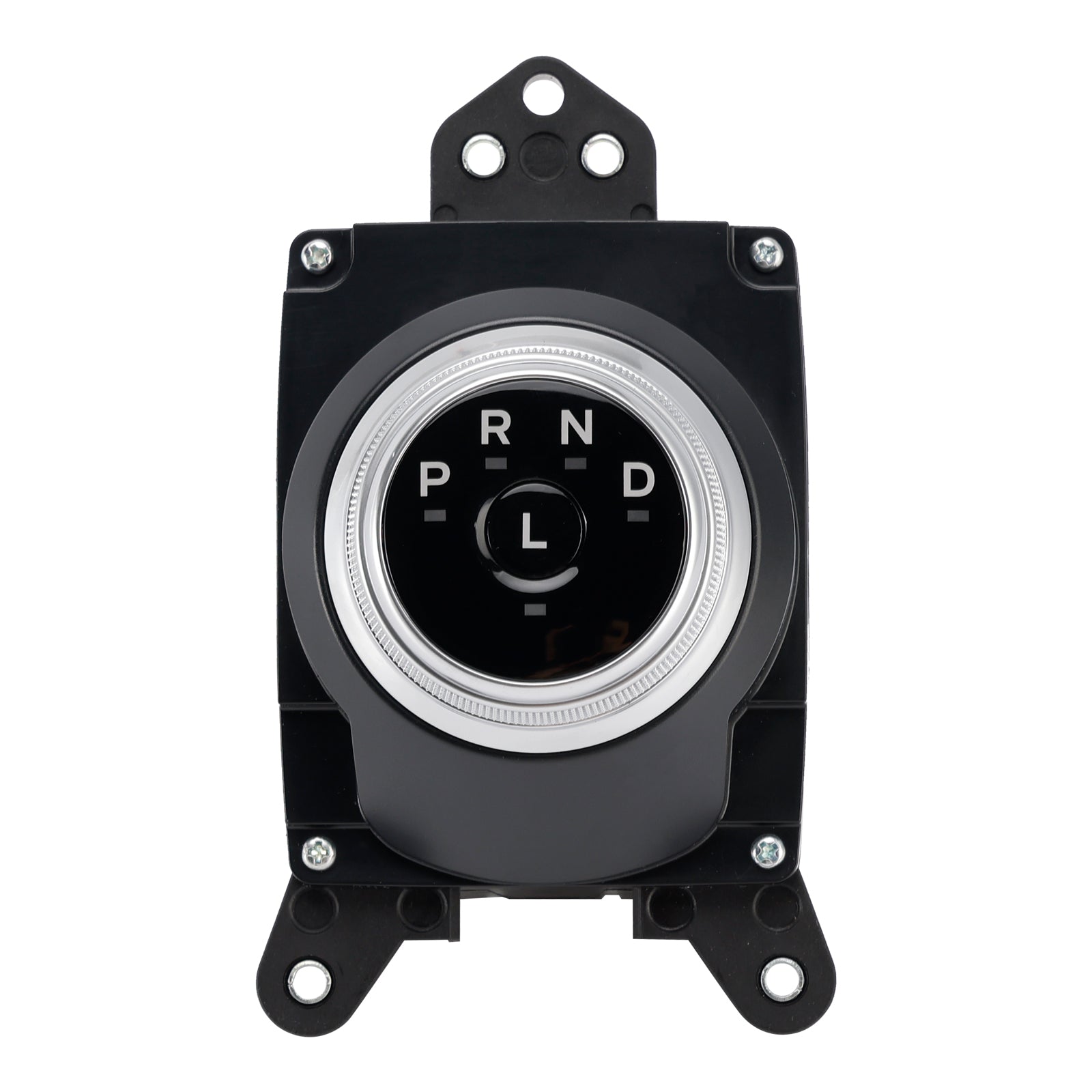 Zobni ročica za samodejni menjalnik Ford Escape 2020-2022 LX6Z-7P155-U LX6Z7P155-A