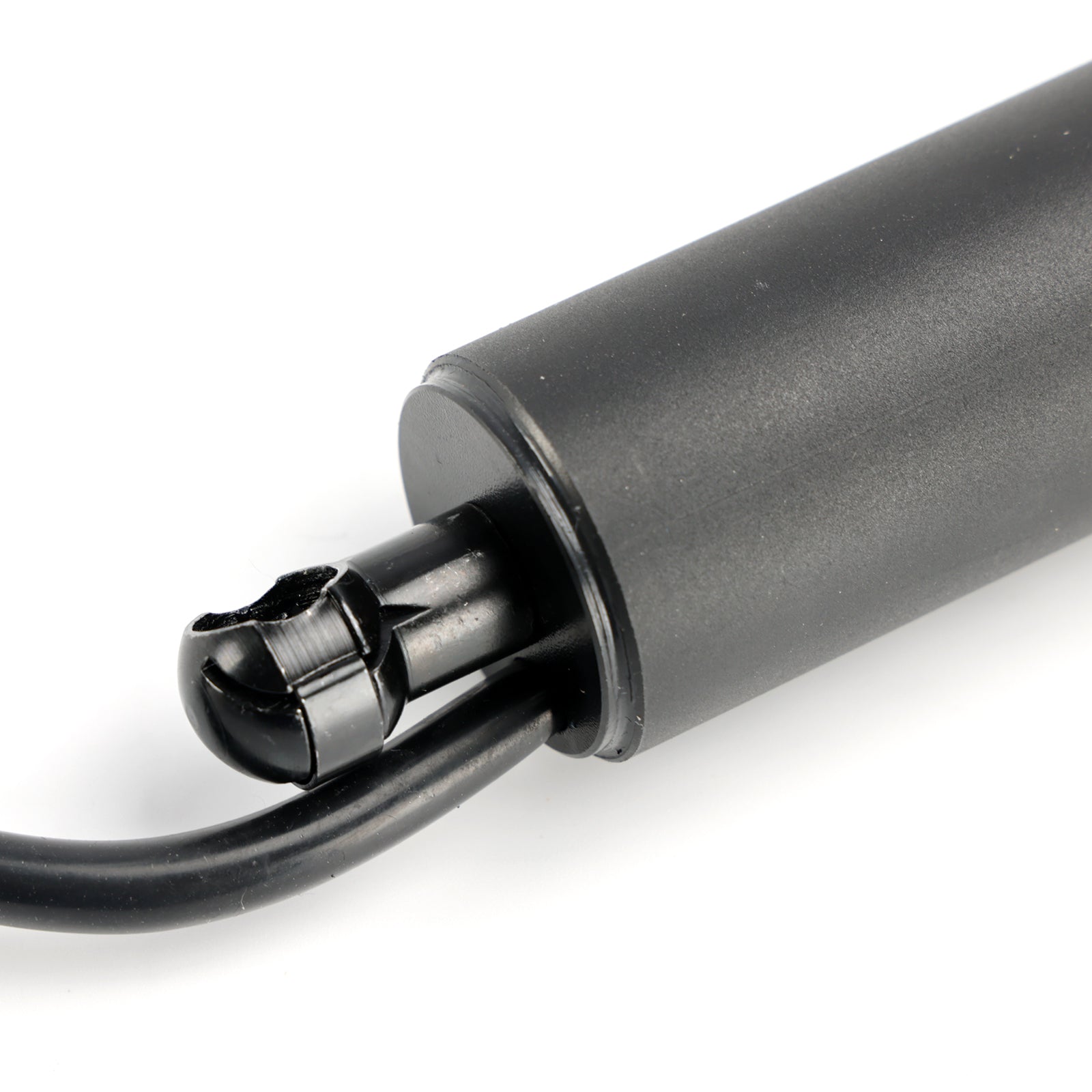 Prawa jednostka napędowa Assy Power Tail Gate 81841S8100 Dla Hyundai Palisade 2020-2022