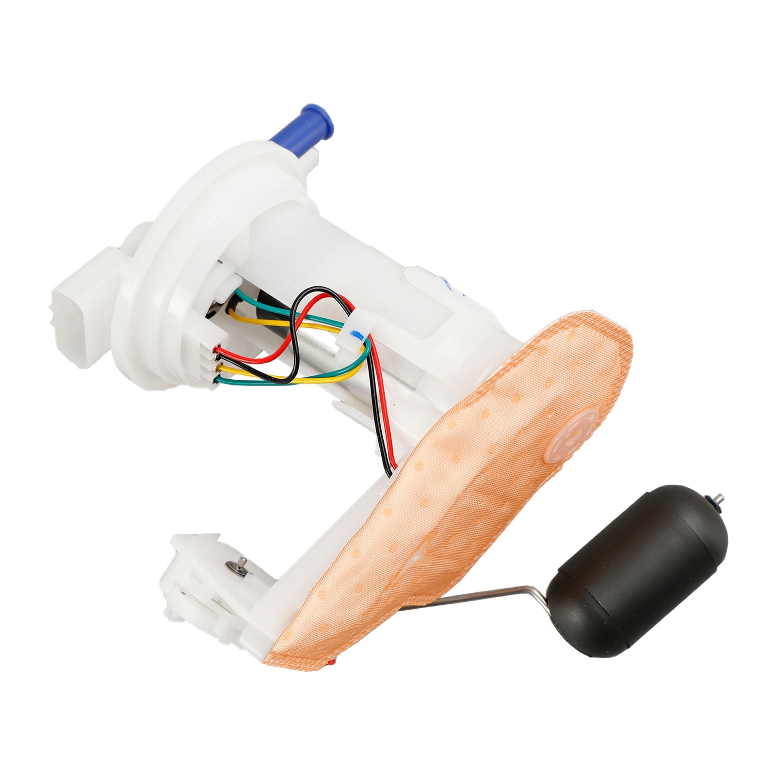 2015 Honda Air Blade 125 2015 komplet kombinirane črpalke za zavorno gorivo 16700-K27-V52