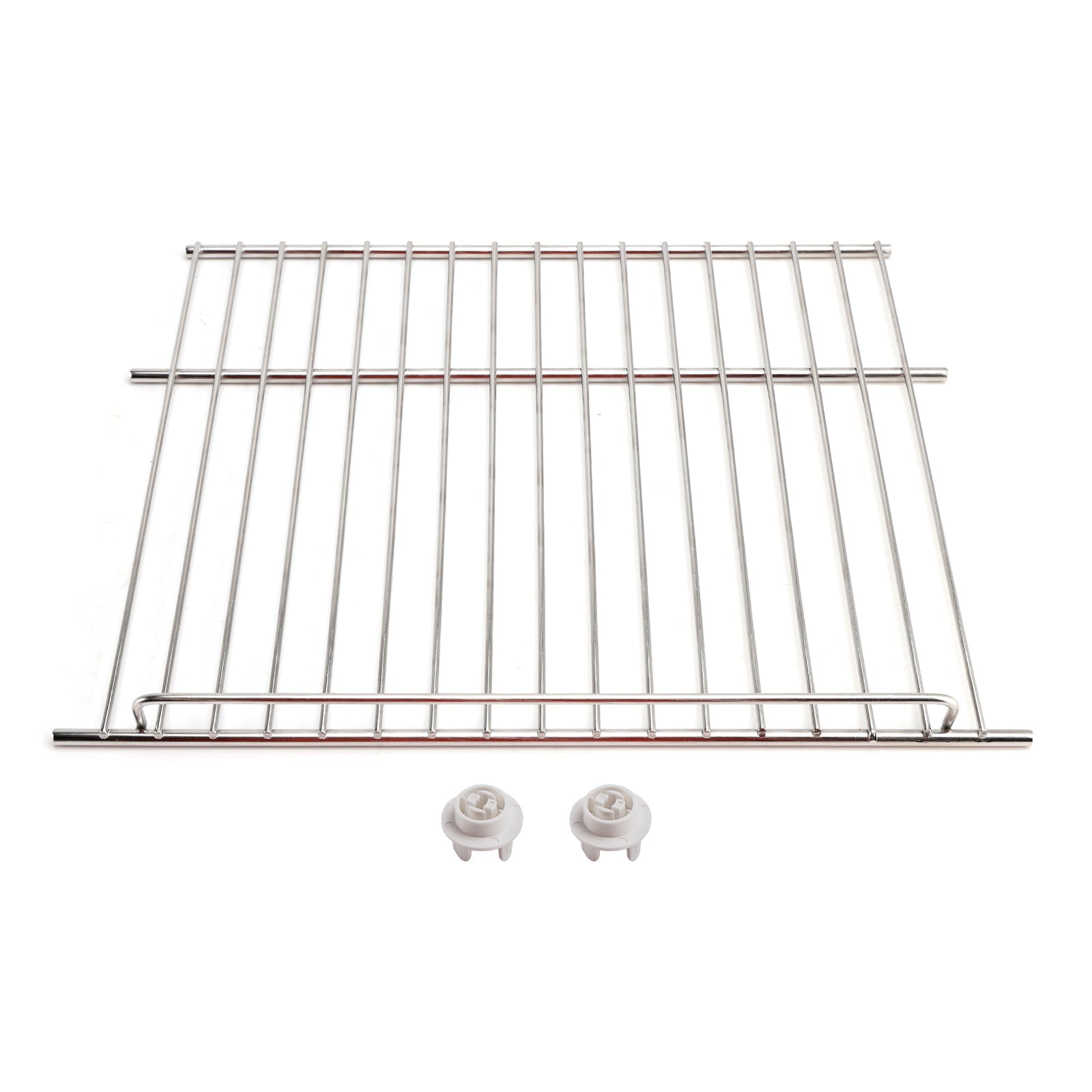 Alempi jääkaapin tukisäleikkö Dometic RML10.4S RML10.4T 289078650