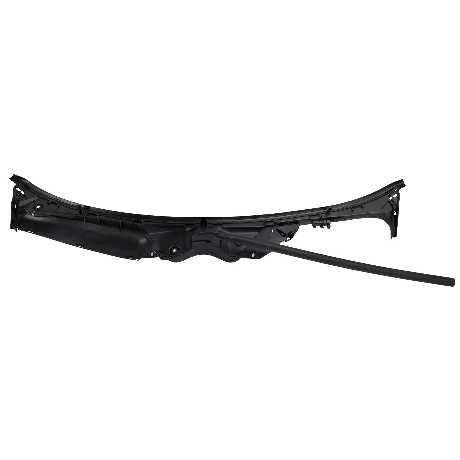 Copertura parabrezza 2118300513 per Mercedes Benz W211