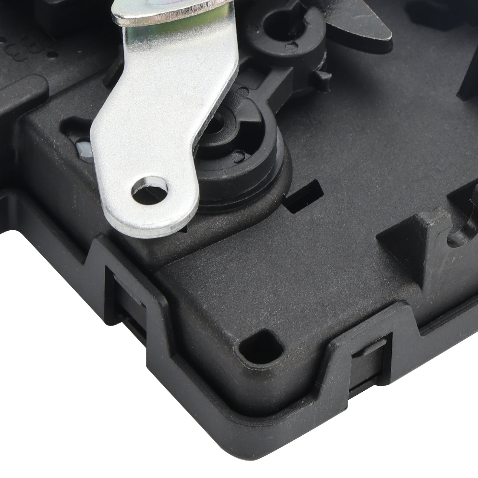 Serratura portellone posteriore per Land Rover Discovery 5 L462 (2017-2020) - Codice articolo LR070126