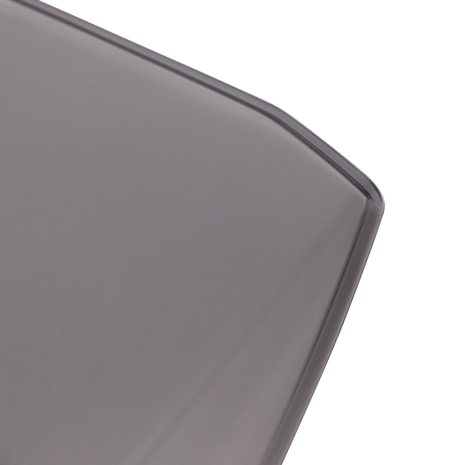 Pare-brise pour Kawasaki Z900 (2025)