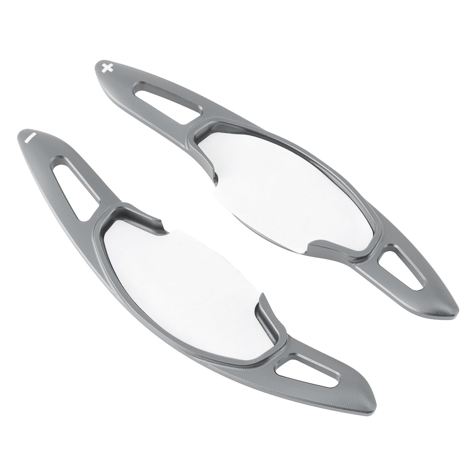 ESTENSIONE DELLA SPEED CAMBIAMENTO PALLET VERIFICA DELLA HONDA CRVIC 11