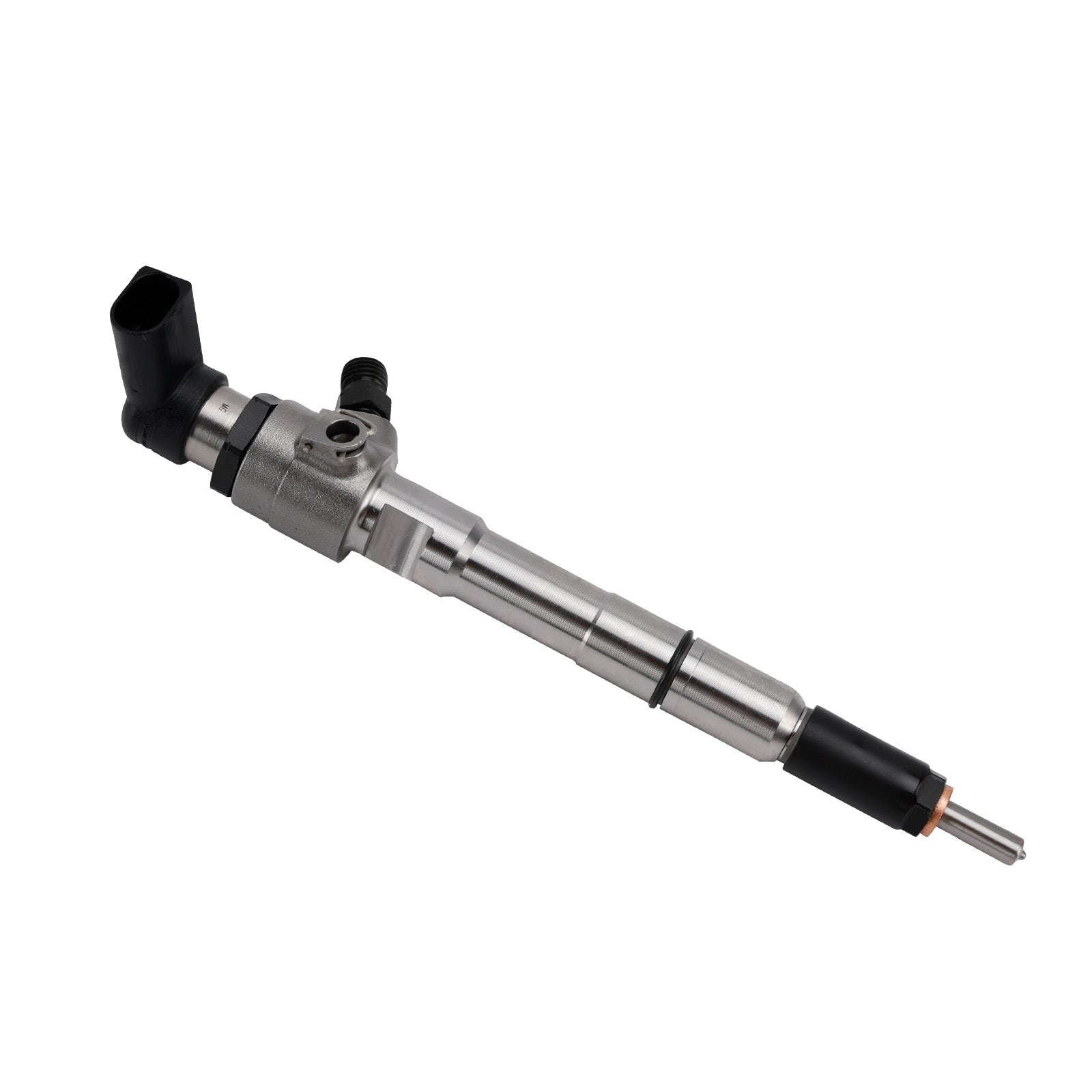 Injecteur de carburant 03L130277B A2C9626040080 pour VW Polo 1.6 d 88-103 CAYC, CAYB, CLNA, TDI, 6R, 6C (2009-aujourd'hui)