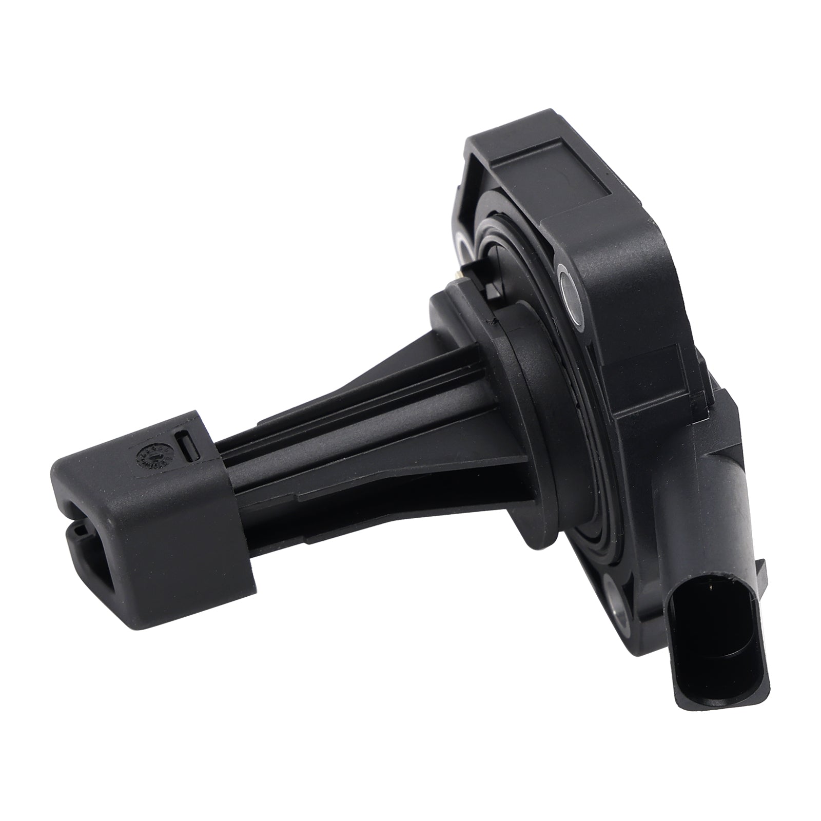 Capteur de niveau d'huile 04L907660C pour Audi A6 C6, Seat, Skoda et VW 1.6 et 2.0 TDI