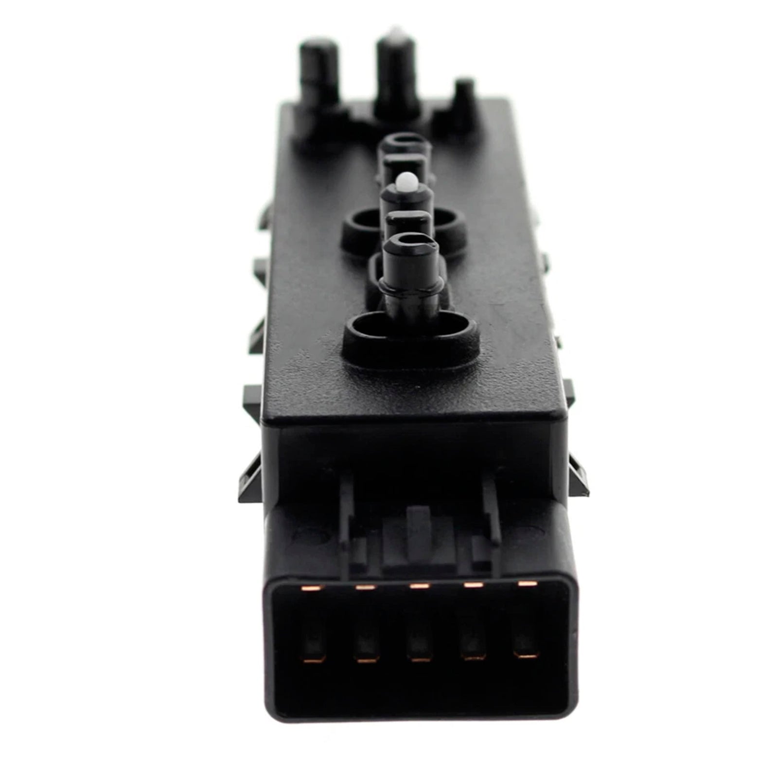 Interrupteur de commande de siège électrique côté passager 25974715 pour Chevrolet Equinox 10-18