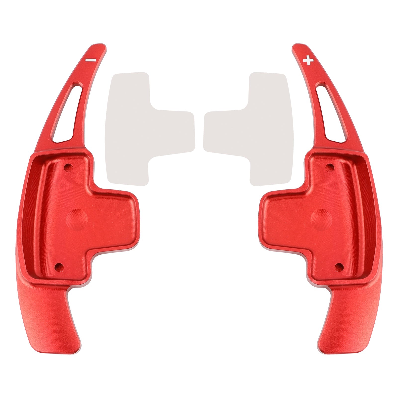 Palettes de changement de vitesse au volant pour Mercedes-Benz B GL GLA 12-15