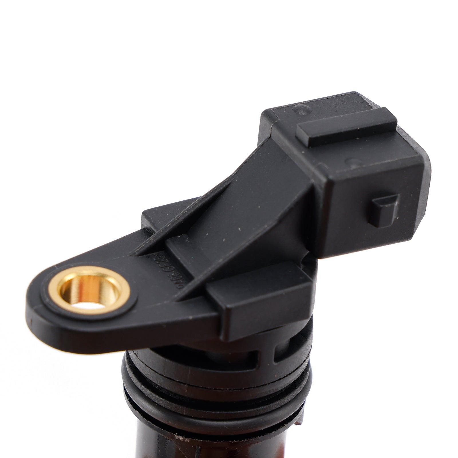 Capteur de vitesse 319359125R pour Clio Trafic Master Vivaro Movano Primastar SEB5101