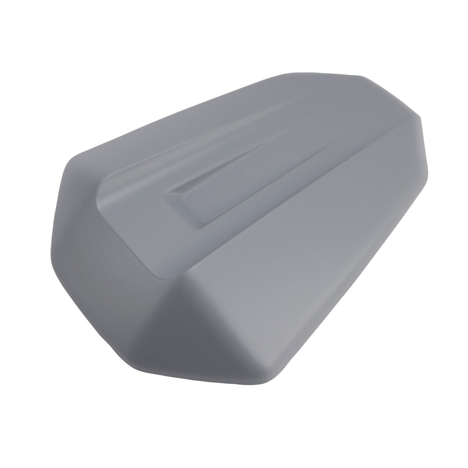 Carenatura posteriore e codino posteriore per Yamaha MT-07 MT07 (2025-2026)