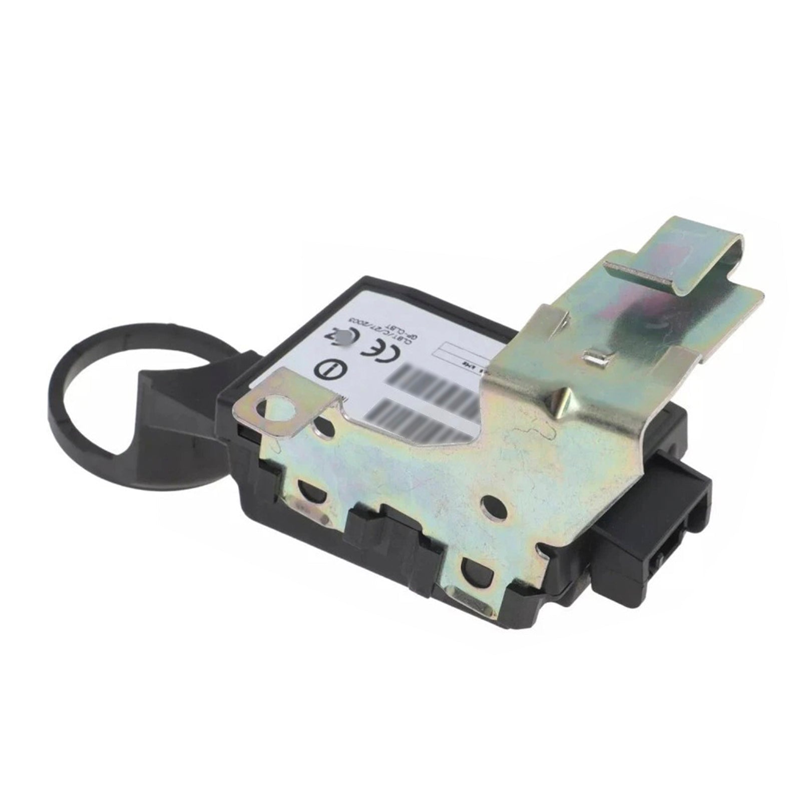 Antidiefstalvoorziening'ontsteking en' startonderbreker voor Jeep Wrangler 2001-2006 56010209AB 56010209AA