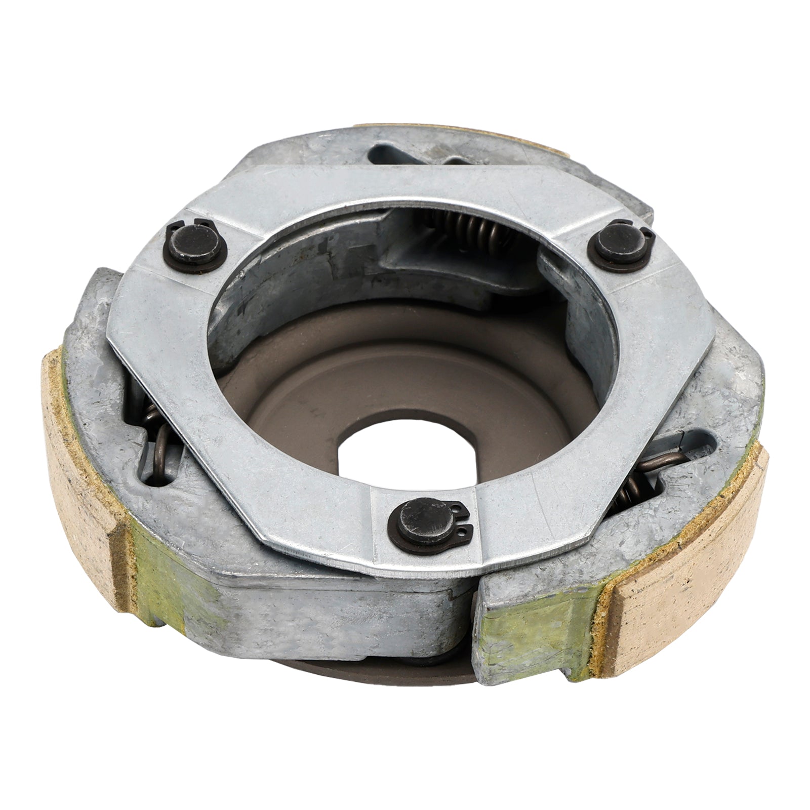 D SET DI SUPPORTO'FRIZIONE PER KYMCO PEOPLE 200S/AS 200i/AGILITY 125/150/R16+/CITY