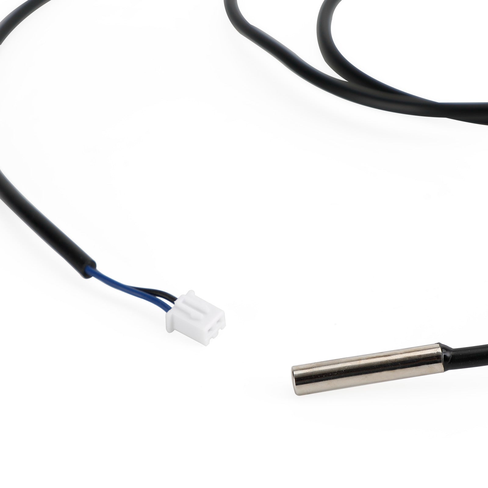 CF40 CF35 CF60 voor Waeco CF25 CF50 CF18 Thermistorreparatie