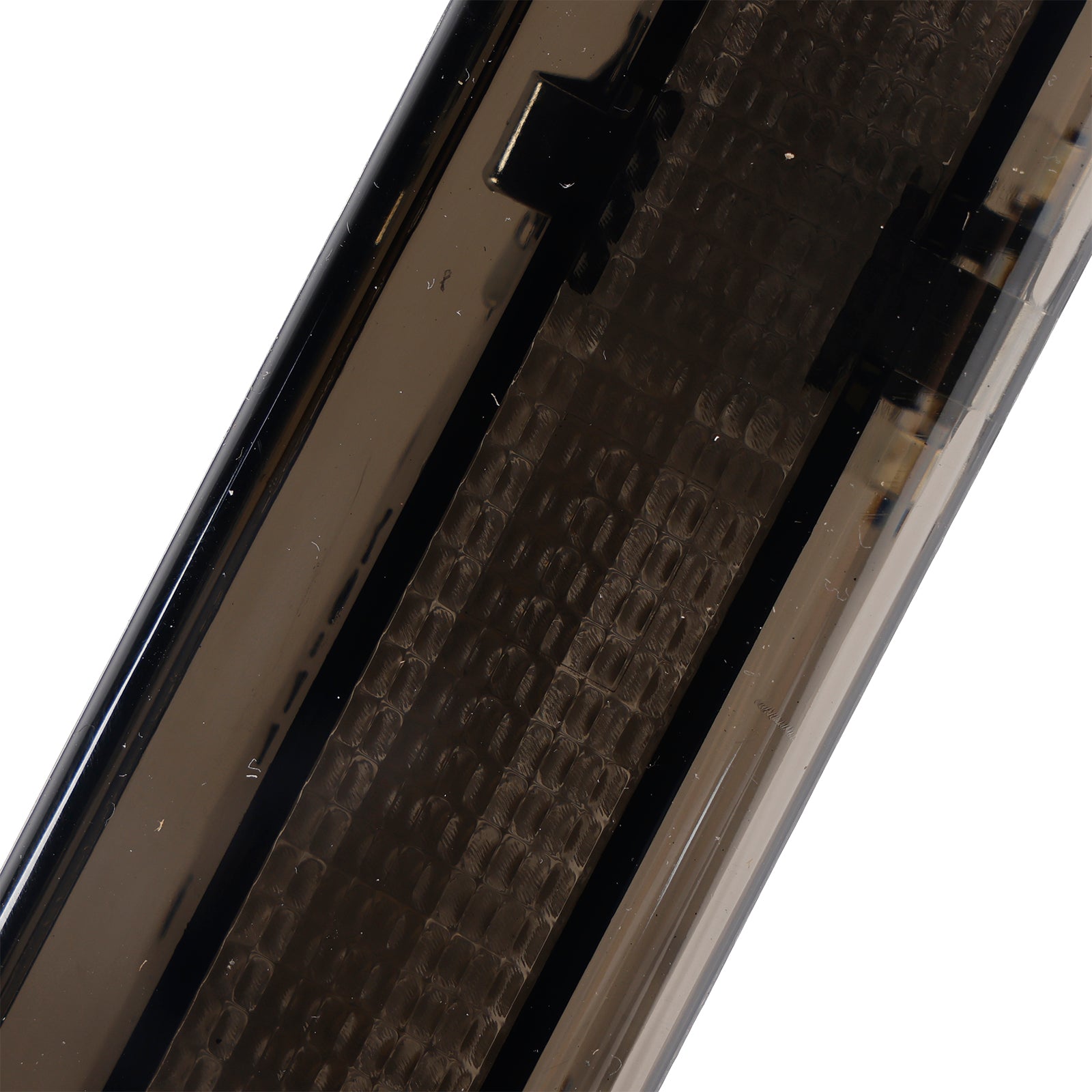 BLK LED LED High Level Stop Fire per Toyota Yaris Mk3 Hatchback 2012-2020