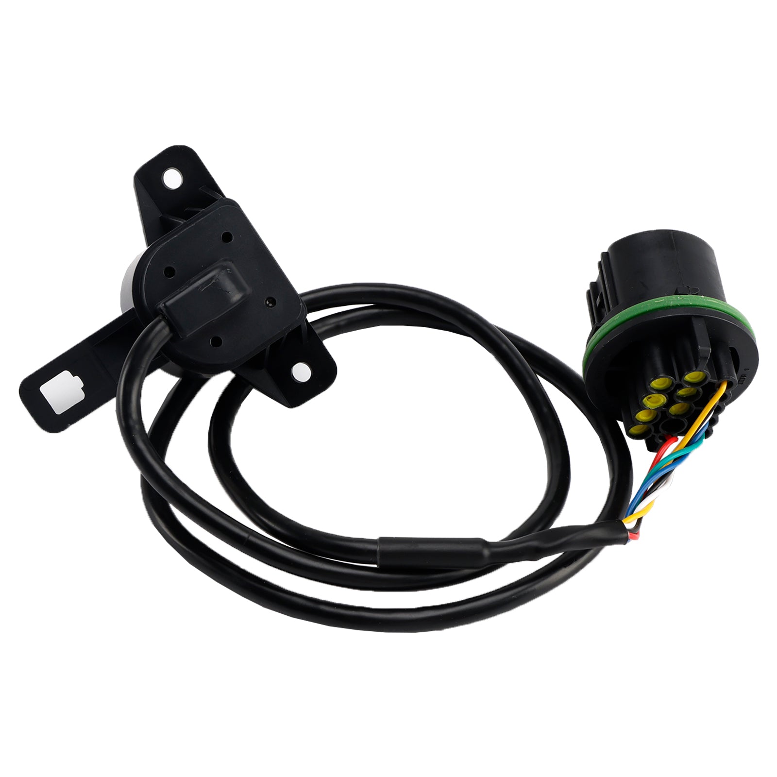 Kamera d&Parkirni sistem zadaj za Hyundai Sonata 2020-2023 99240-L1000