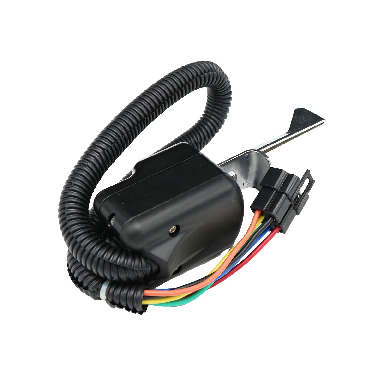 1663595C91 577.55003 Tkanina i przełącznik dla Paccar