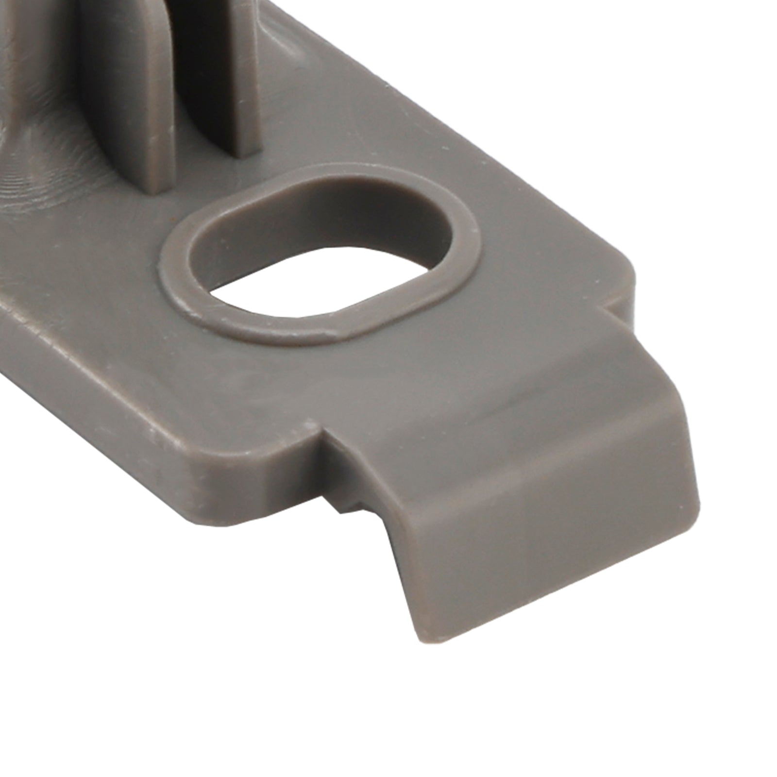 Zapah vrat pralnega stroja W11316914 za pralni stroj Maytag Amana PS12711619 W10921697