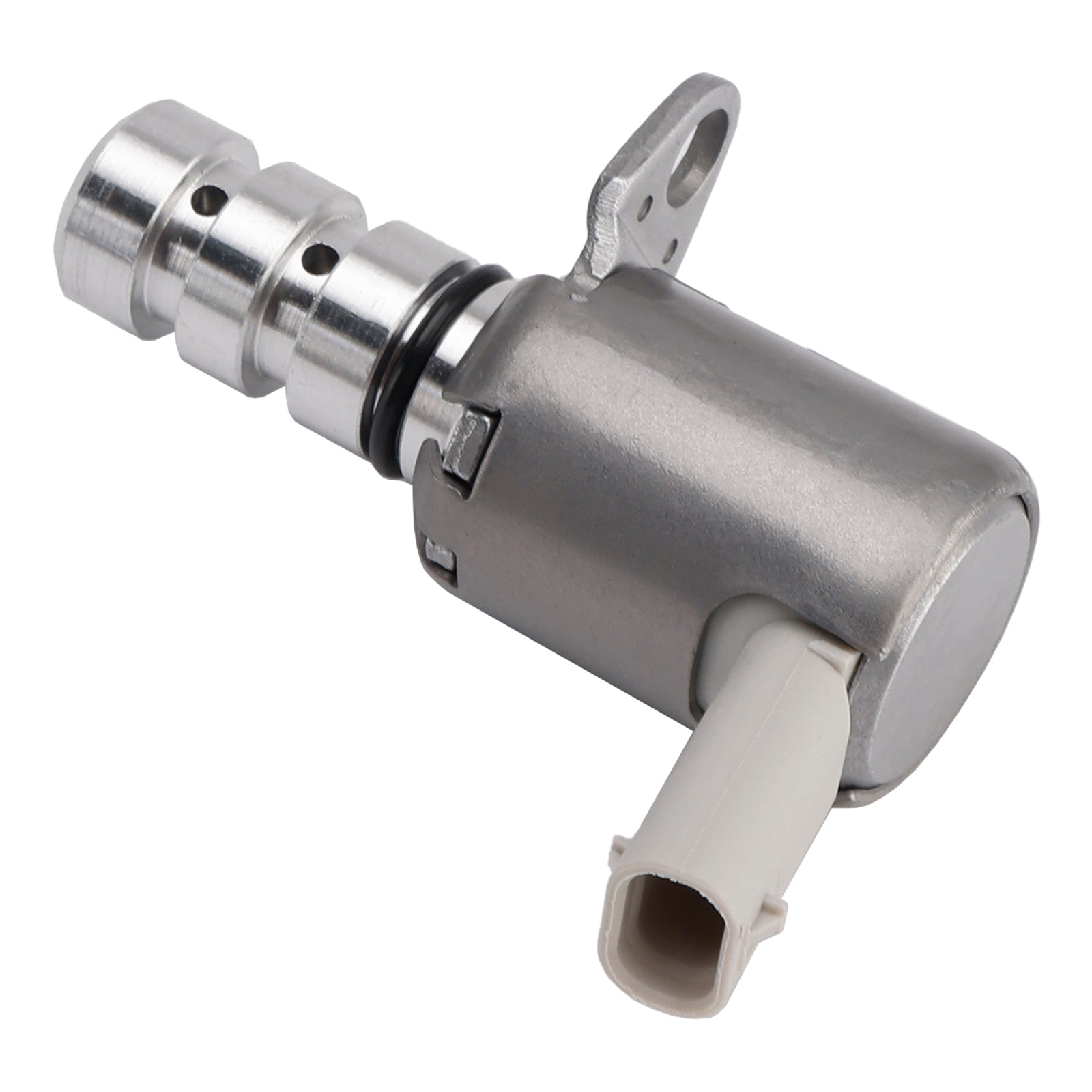 Zawór ciśnieniowy d&Olej #39; 2.0T do VW Jetta GLI AUDI A4 Q5 TT 06K115243S