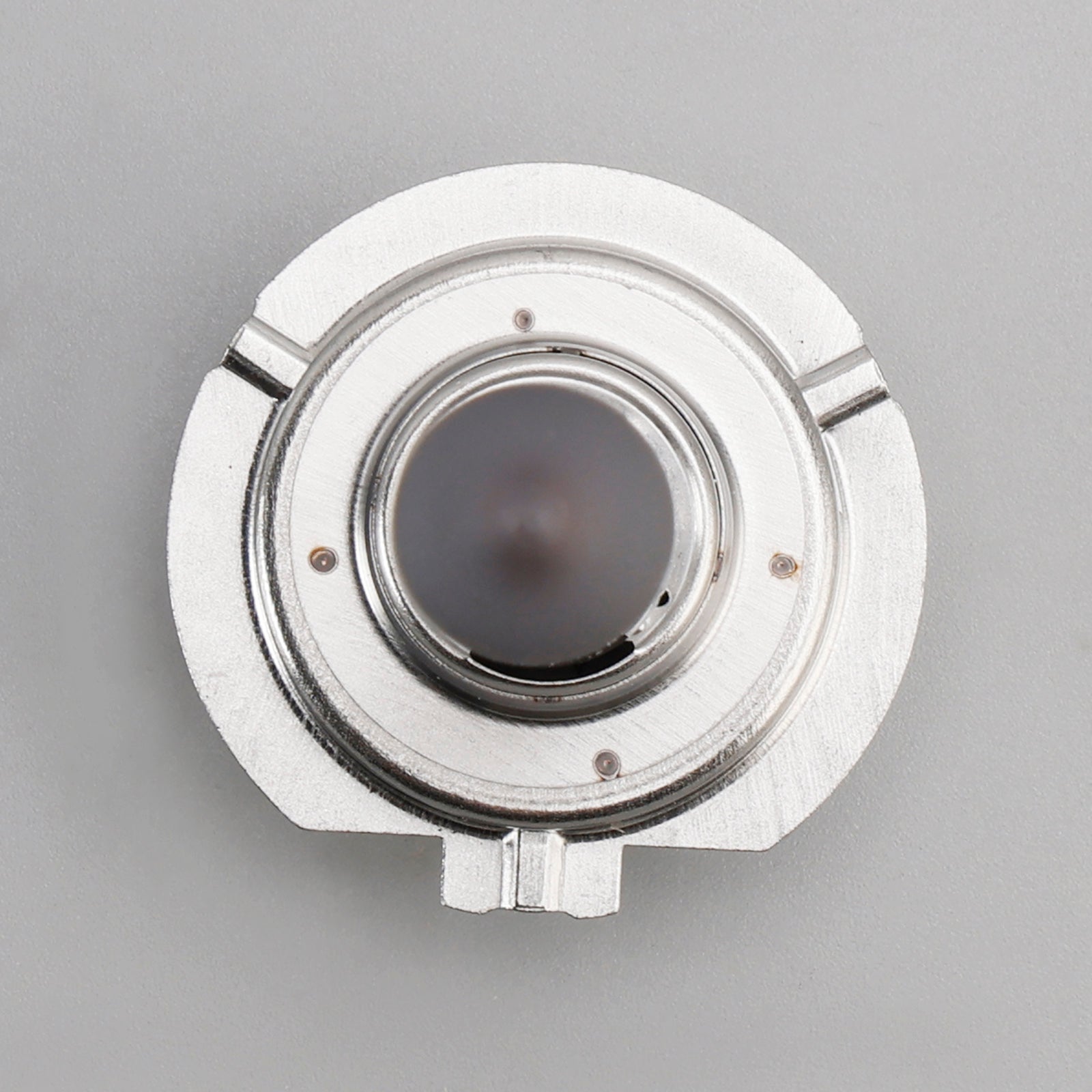 Fearca auto a lungo termine H7 64210L 12 V 60/55 W per Osram