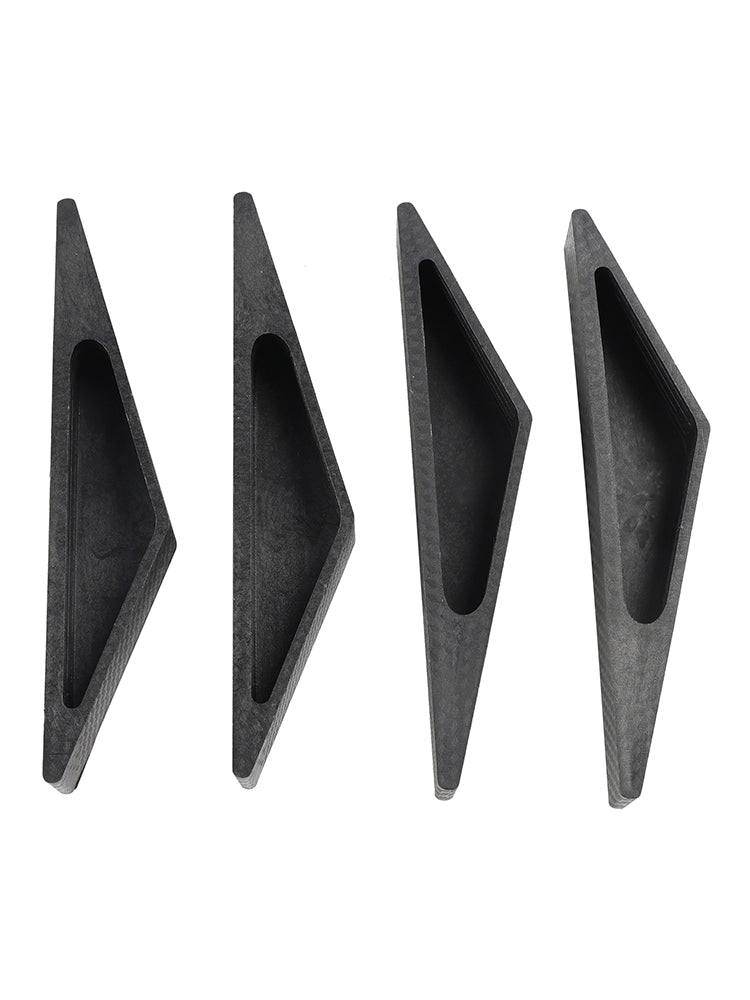 Cybertruck 2024 4 camere