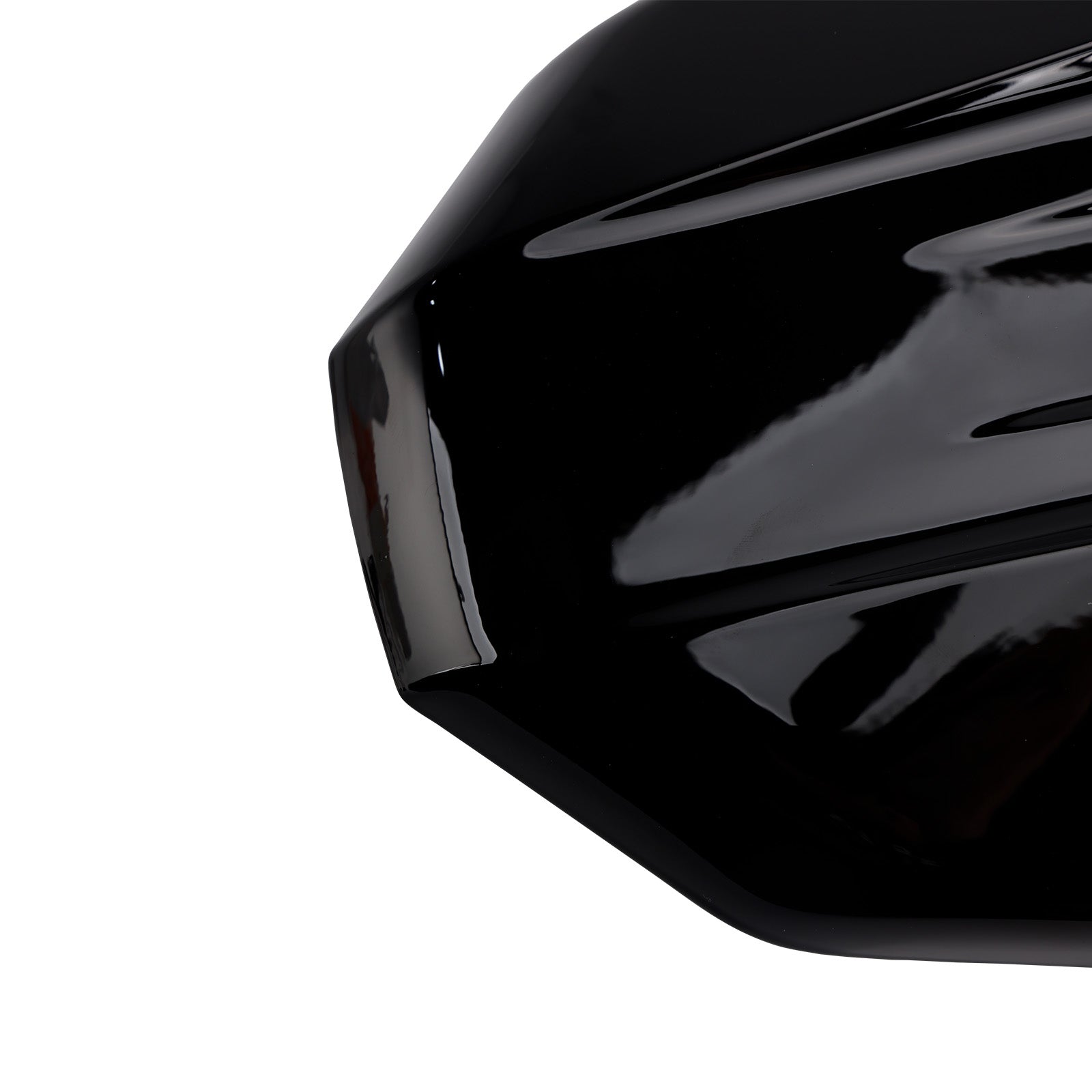 Carenatura posteriore e codino posteriore per Yamaha MT-07 MT07 (2025-2026)