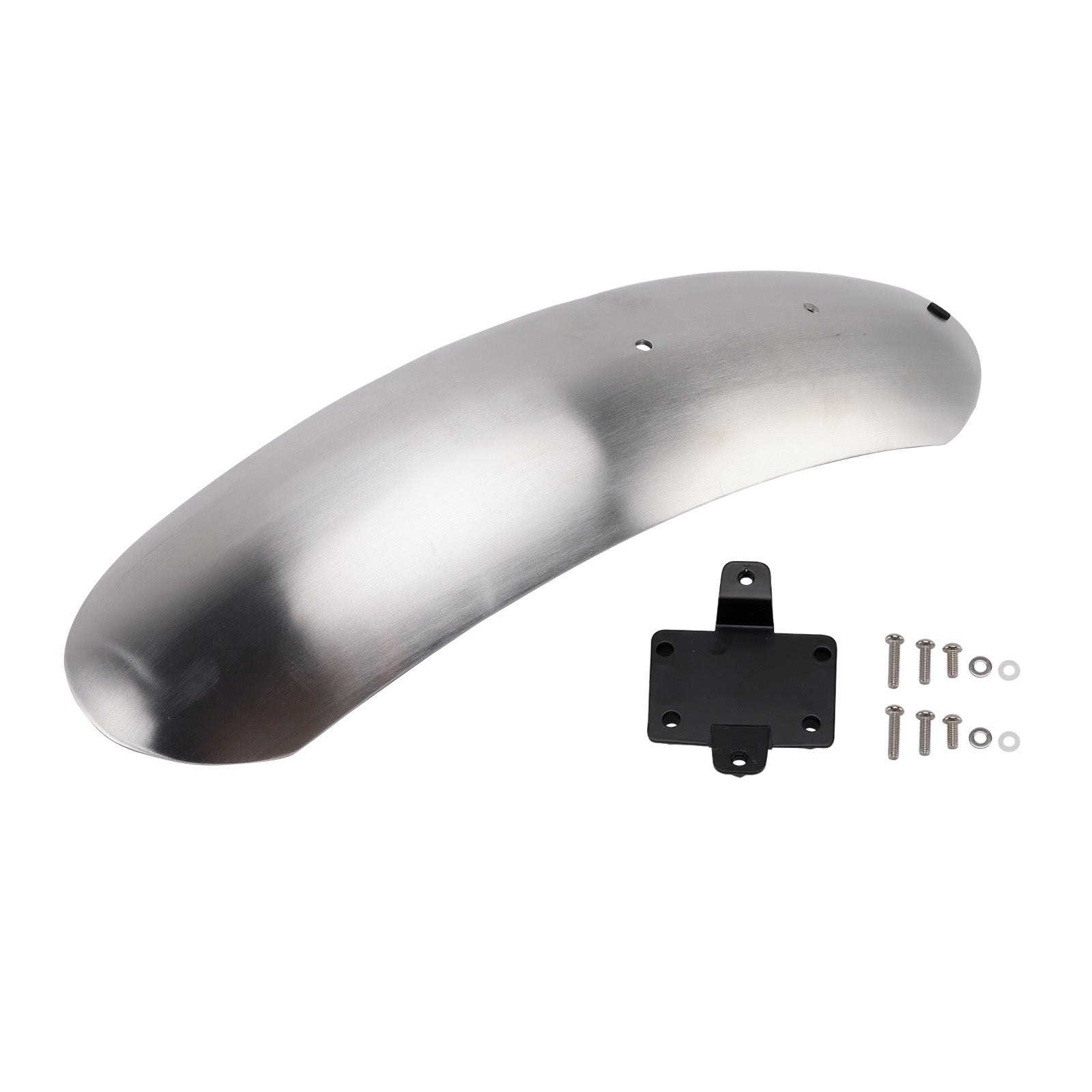 Garde-boue avant en acier pour HONDA CL250 CL300 CL500 SCL500 2023-2025