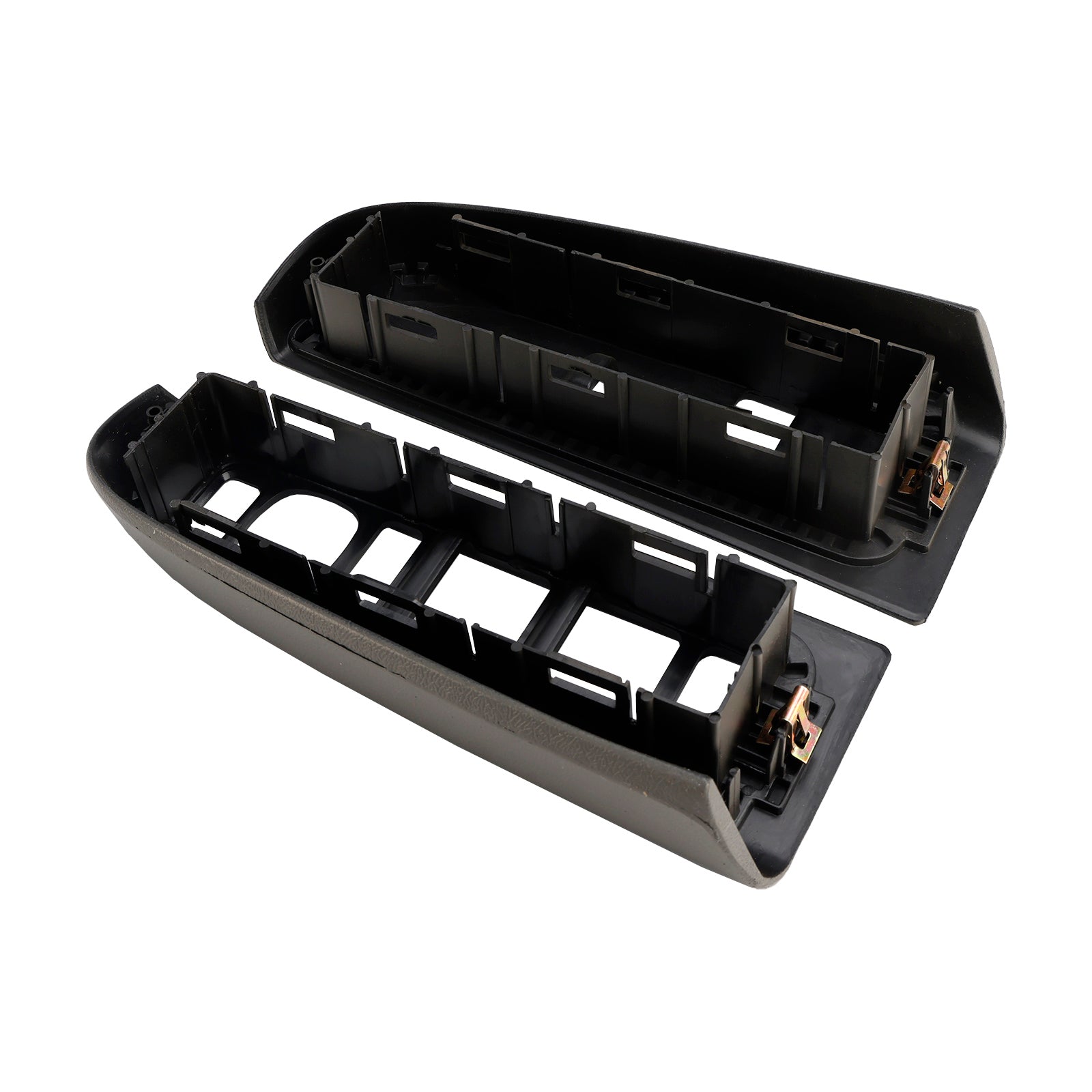 BEIGE FINFINTER STUSCITTO GARNISH per Silverado Sierra 03-07 89045119 89045129