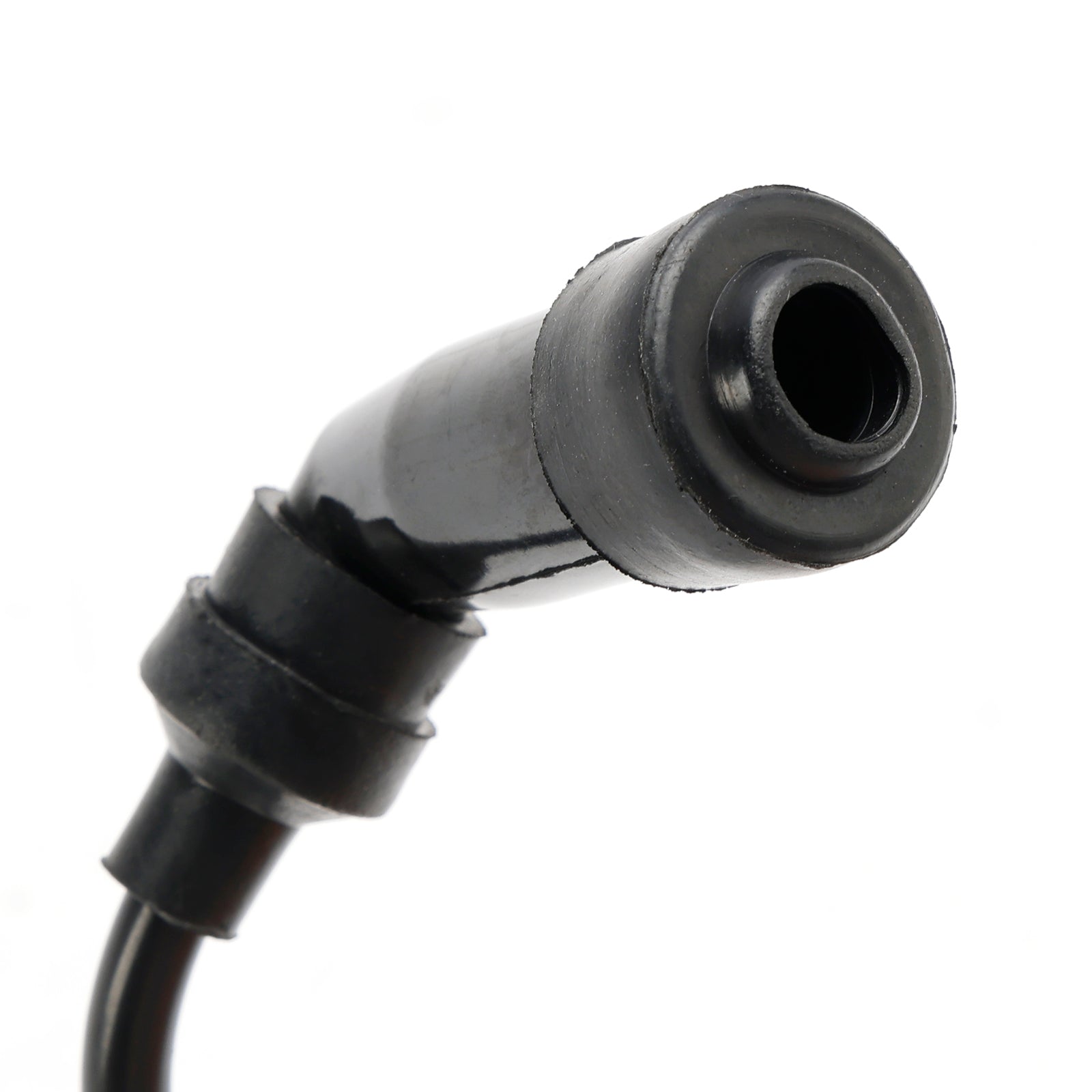 Skrzynka zapłonowa CDI pasuje do Explorer ATV Argon 330 S SMC ATV Barossa Jumbo 300 301