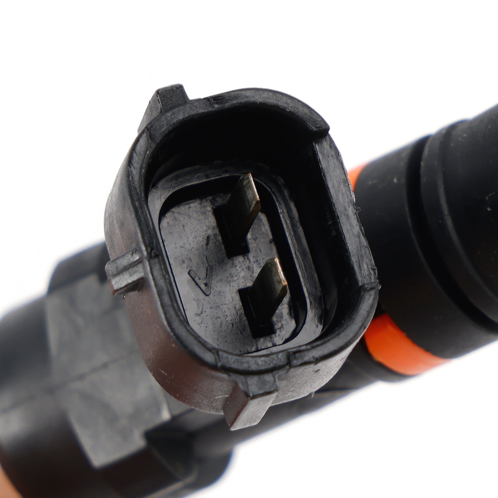 4x Injektorji goriva za Nissan Micra III (K12) NOTE (E11 NE11) 0280158013