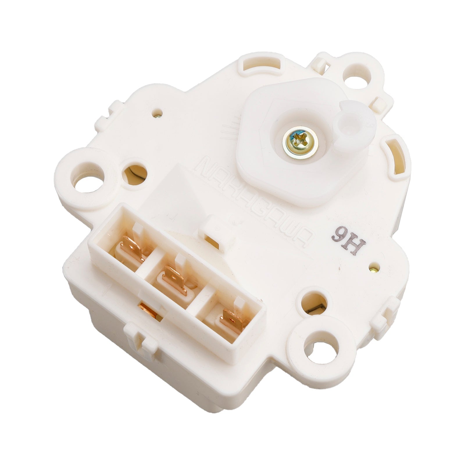 Silnik sprzęgła do pralki LG (4681EA1009H) dla pralki Kenmore